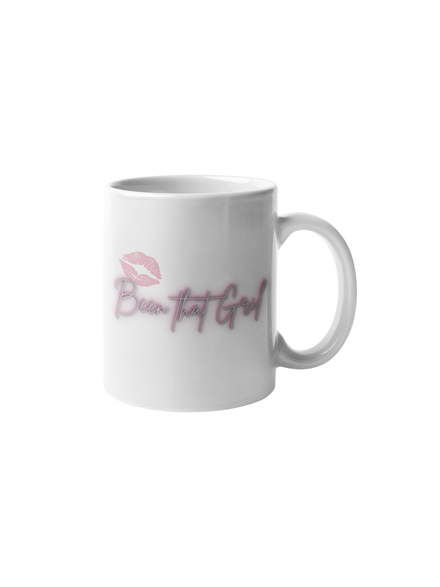 Mug 11oz