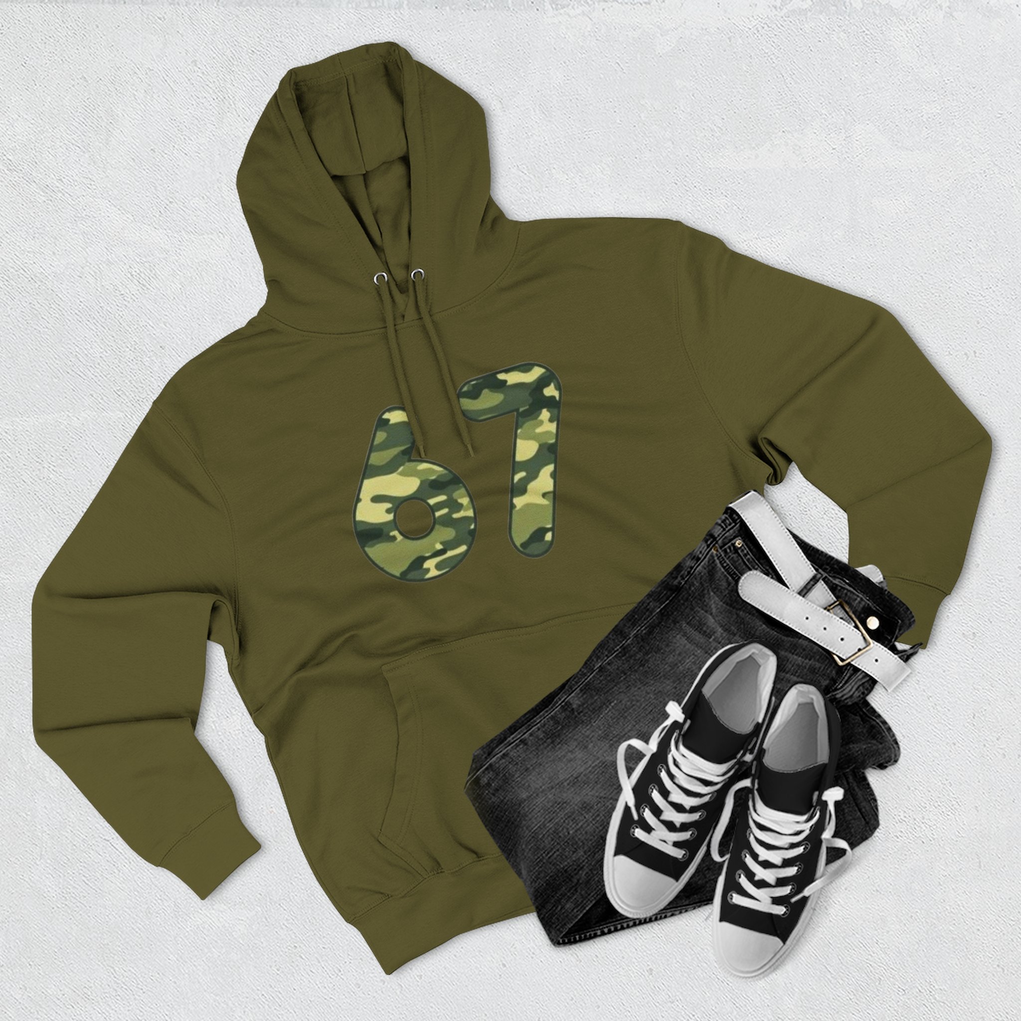 Personalized Original Hoodie, Hoodies for All Seasons, Unisex Customizable Design, Perfect for Gifts, Casual Style, Birthdays, Relaxation product thumbnail image Personalized Original Hoodie, Hoodies for All Seasons, Unisex Customizable Design, Perfect for Gifts, Casual Style, Birthdays, Relaxation product thumbnail image