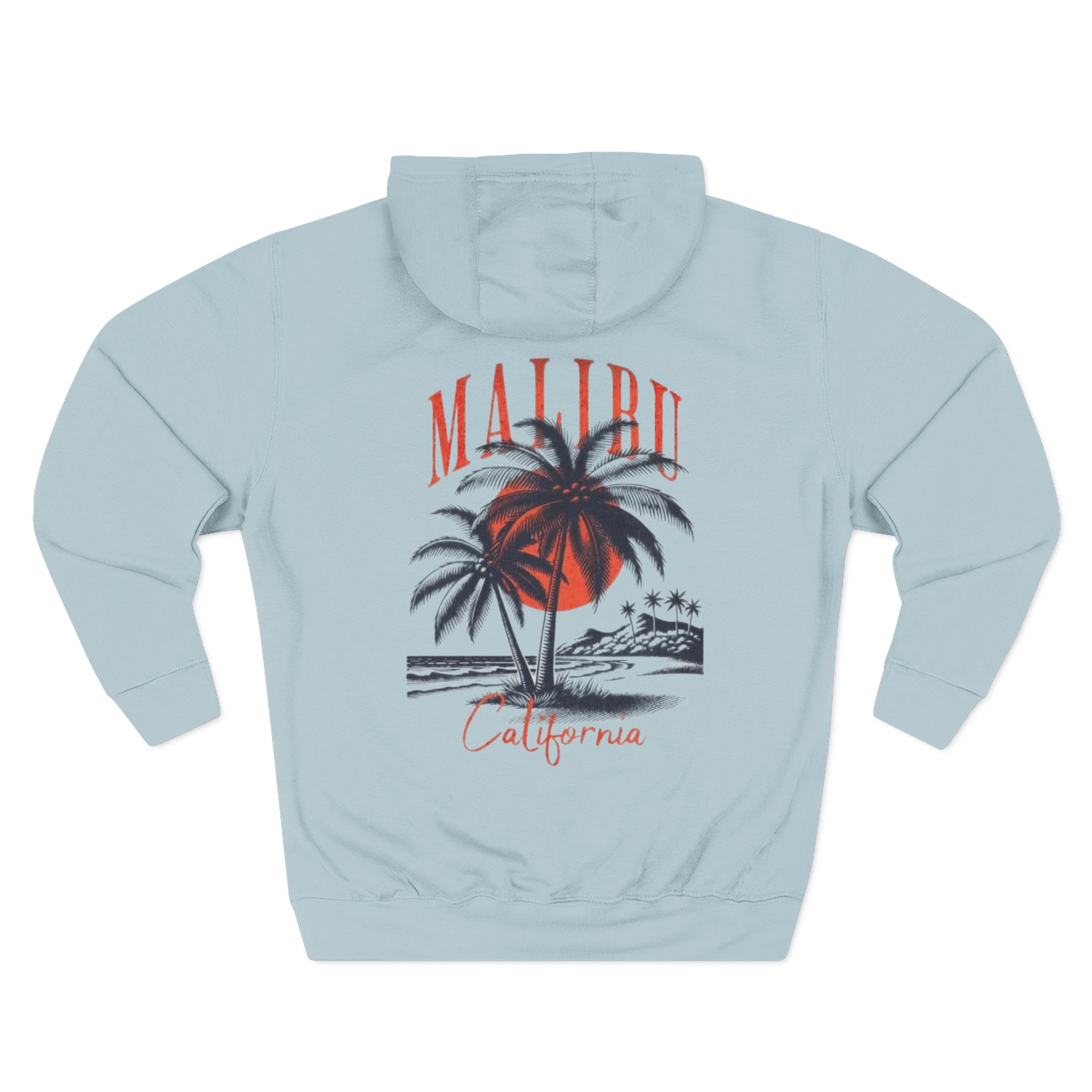 Personalized Original Hoodie, Hoodies for All Seasons, Unisex Customizable Design, Perfect for Gifts, Casual Style, Birthdays, Relaxation product thumbnail image Personalized Original Hoodie, Hoodies for All Seasons, Unisex Customizable Design, Perfect for Gifts, Casual Style, Birthdays, Relaxation product thumbnail image