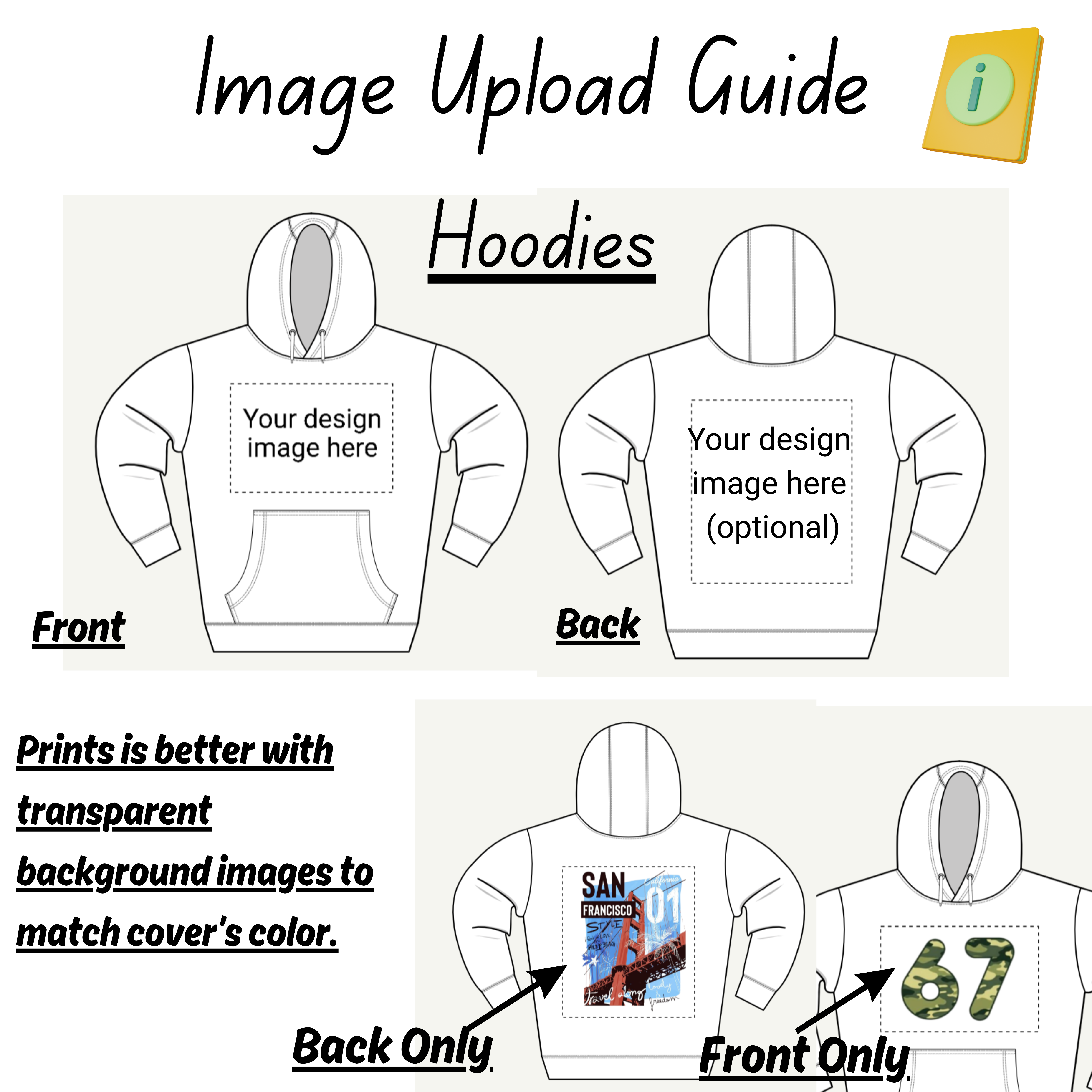 Personalized Original Hoodie, Hoodies for All Seasons, Unisex Customizable Design, Perfect for Gifts, Casual Style, Birthdays, Relaxation product thumbnail image Personalized Original Hoodie, Hoodies for All Seasons, Unisex Customizable Design, Perfect for Gifts, Casual Style, Birthdays, Relaxation product thumbnail image