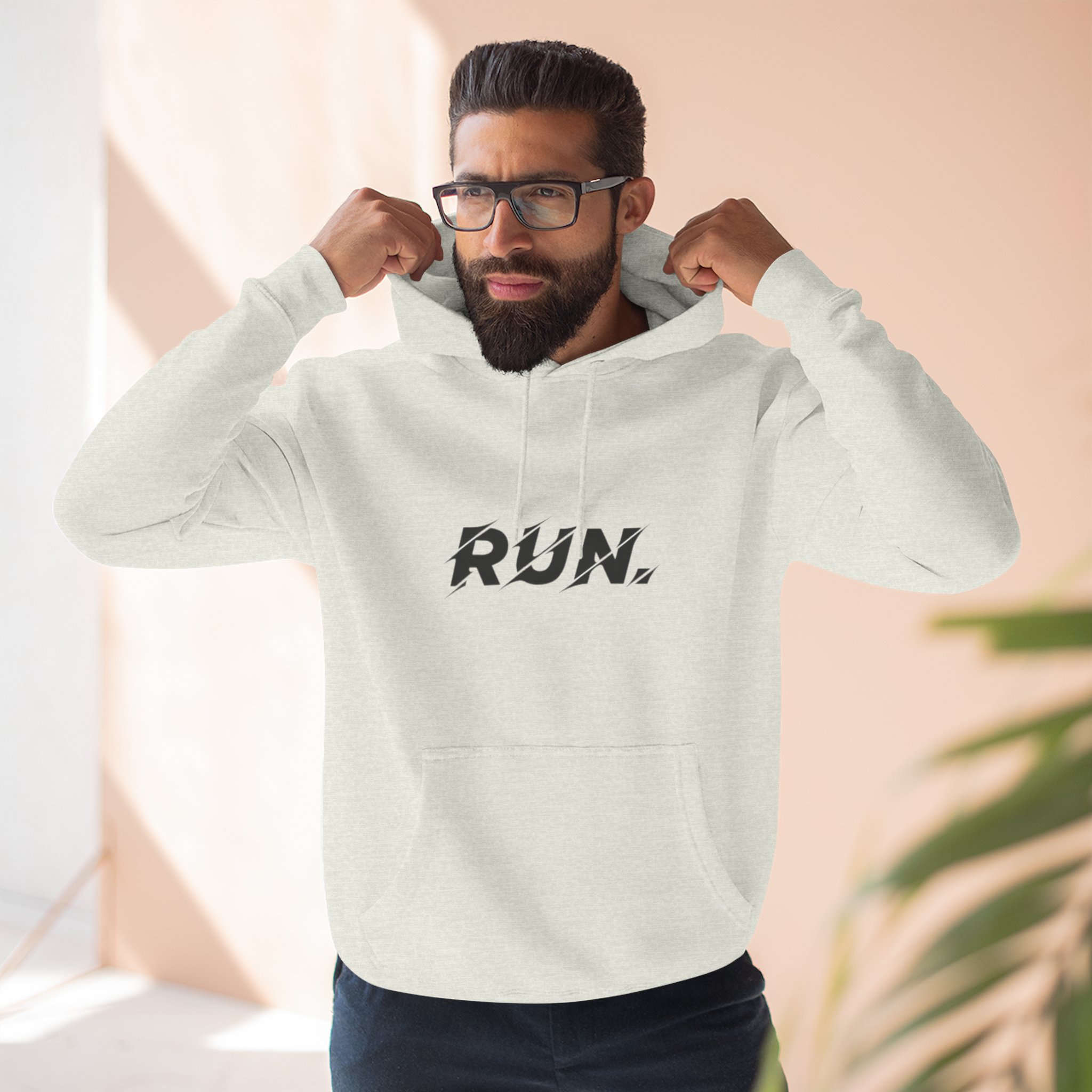Personalized Original Hoodie, Hoodies for All Seasons, Unisex Customizable Design, Perfect for Gifts, Casual Style, Birthdays, Relaxation product thumbnail image Personalized Original Hoodie, Hoodies for All Seasons, Unisex Customizable Design, Perfect for Gifts, Casual Style, Birthdays, Relaxation product thumbnail image