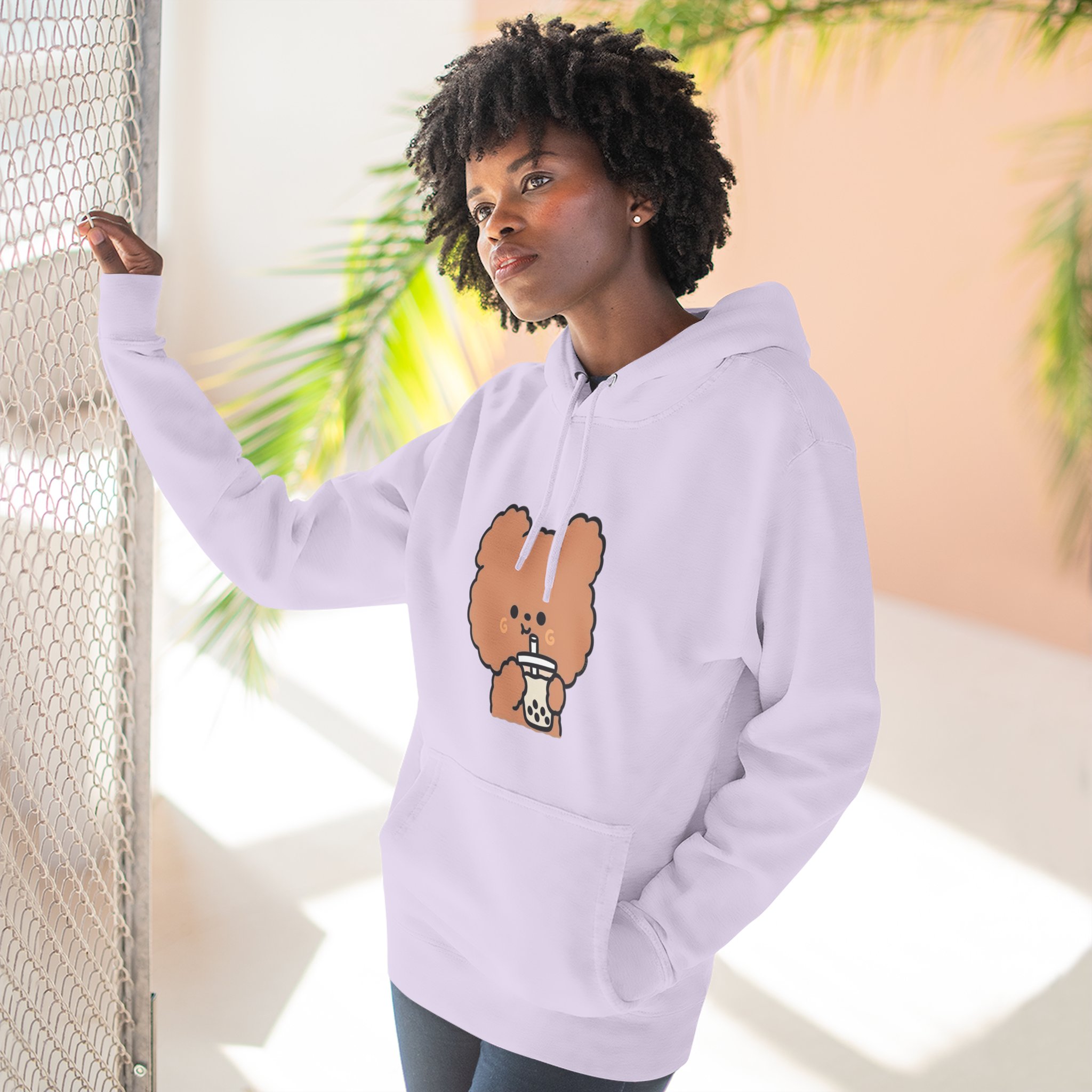 Personalized Original Hoodie, Hoodies for All Seasons, Unisex Customizable Design, Perfect for Gifts, Casual Style, Birthdays, Relaxation product thumbnail image Personalized Original Hoodie, Hoodies for All Seasons, Unisex Customizable Design, Perfect for Gifts, Casual Style, Birthdays, Relaxation product thumbnail image