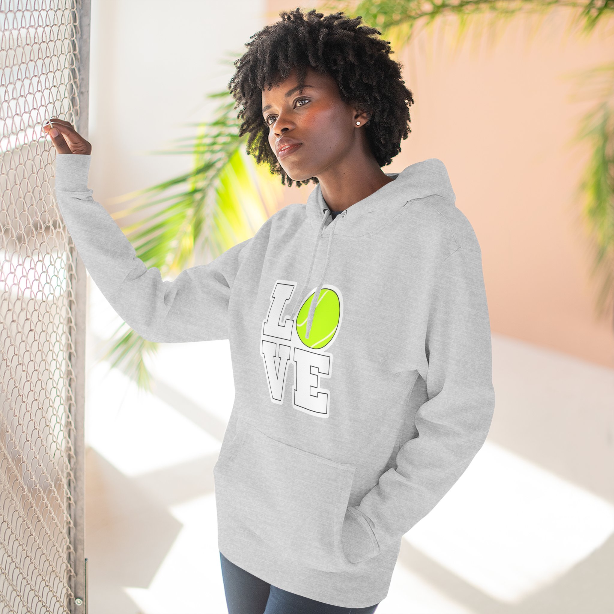 Personalized Original Hoodie, Hoodies for All Seasons, Unisex Customizable Design, Perfect for Gifts, Casual Style, Birthdays, Relaxation product thumbnail image Personalized Original Hoodie, Hoodies for All Seasons, Unisex Customizable Design, Perfect for Gifts, Casual Style, Birthdays, Relaxation product thumbnail image