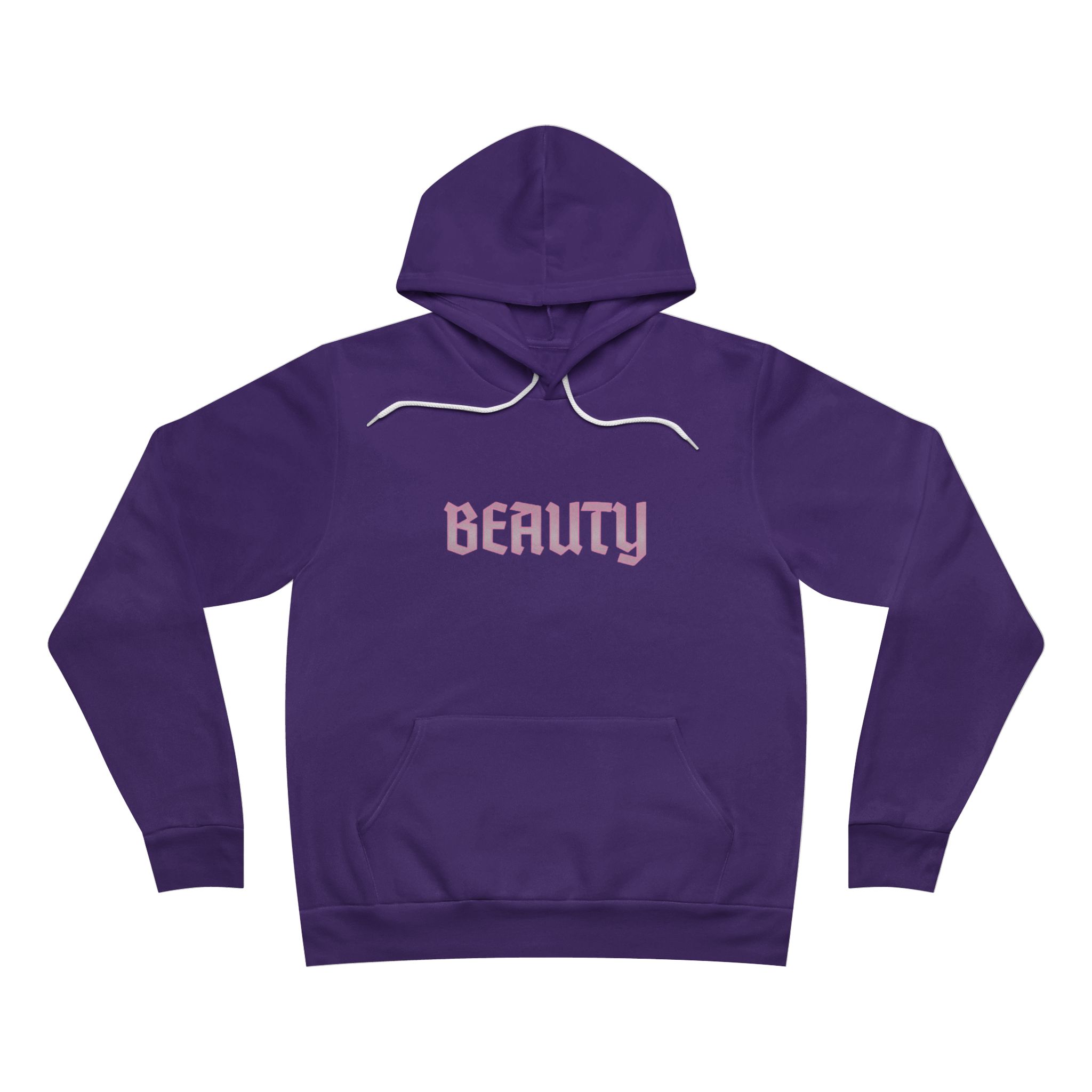 Personalized Sponge Hoodie, Custom Unisex Hooded Sweatshirt for Cozy Days, Perfect Gift for Birthdays, Family Gatherings, Holidays Gift for Her/Him product thumbnail image