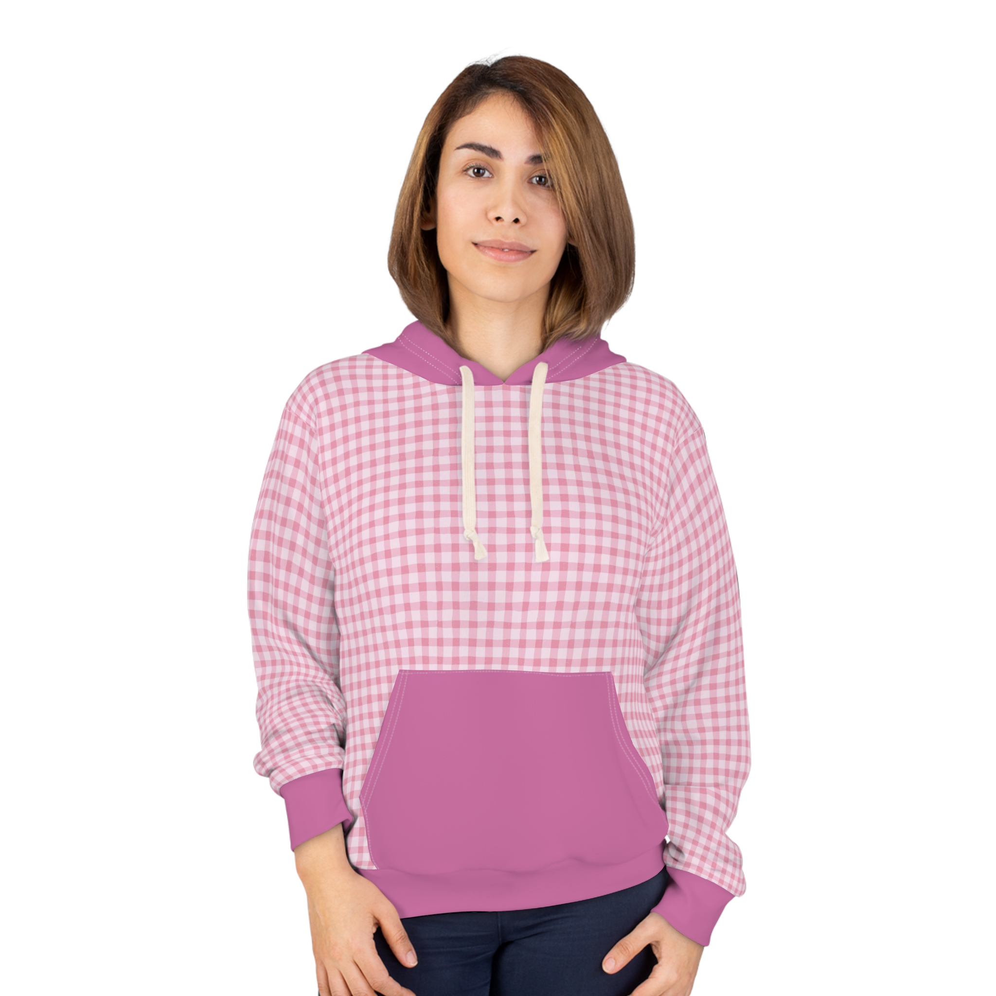 Personalized All Pattern Hoodie, Casual Style, Streetwear Trend, Fall & Winter, Vacations, Comfort Style, Unisex Hoodies, Custom Gift ideas for Her/Him product thumbnail image Personalized All Pattern Hoodie, Casual Style, Streetwear Trend, Fall & Winter, Vacations, Comfort Style, Unisex Hoodies, Custom Gift ideas for Her/Him product thumbnail image