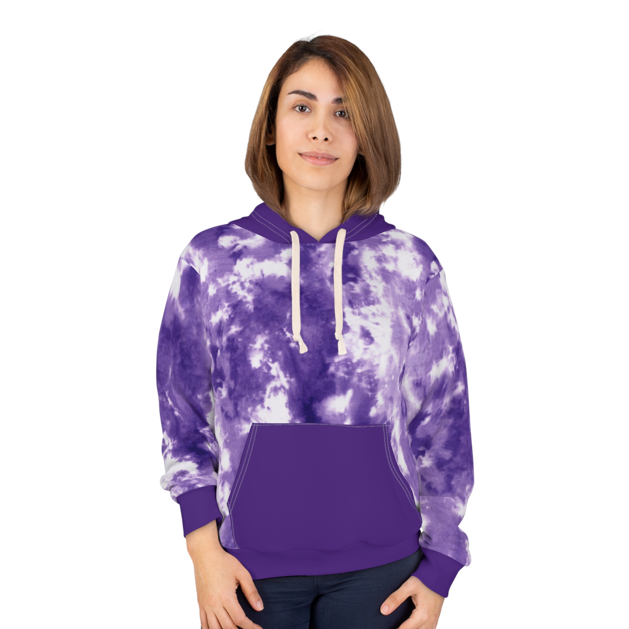 Personalized All Pattern Hoodie, Casual Style, Streetwear Trend, Fall & Winter, Vacations, Comfort Style, Unisex Hoodies, Custom Gift ideas for Her/Him product thumbnail image Personalized All Pattern Hoodie, Casual Style, Streetwear Trend, Fall & Winter, Vacations, Comfort Style, Unisex Hoodies, Custom Gift ideas for Her/Him product thumbnail image