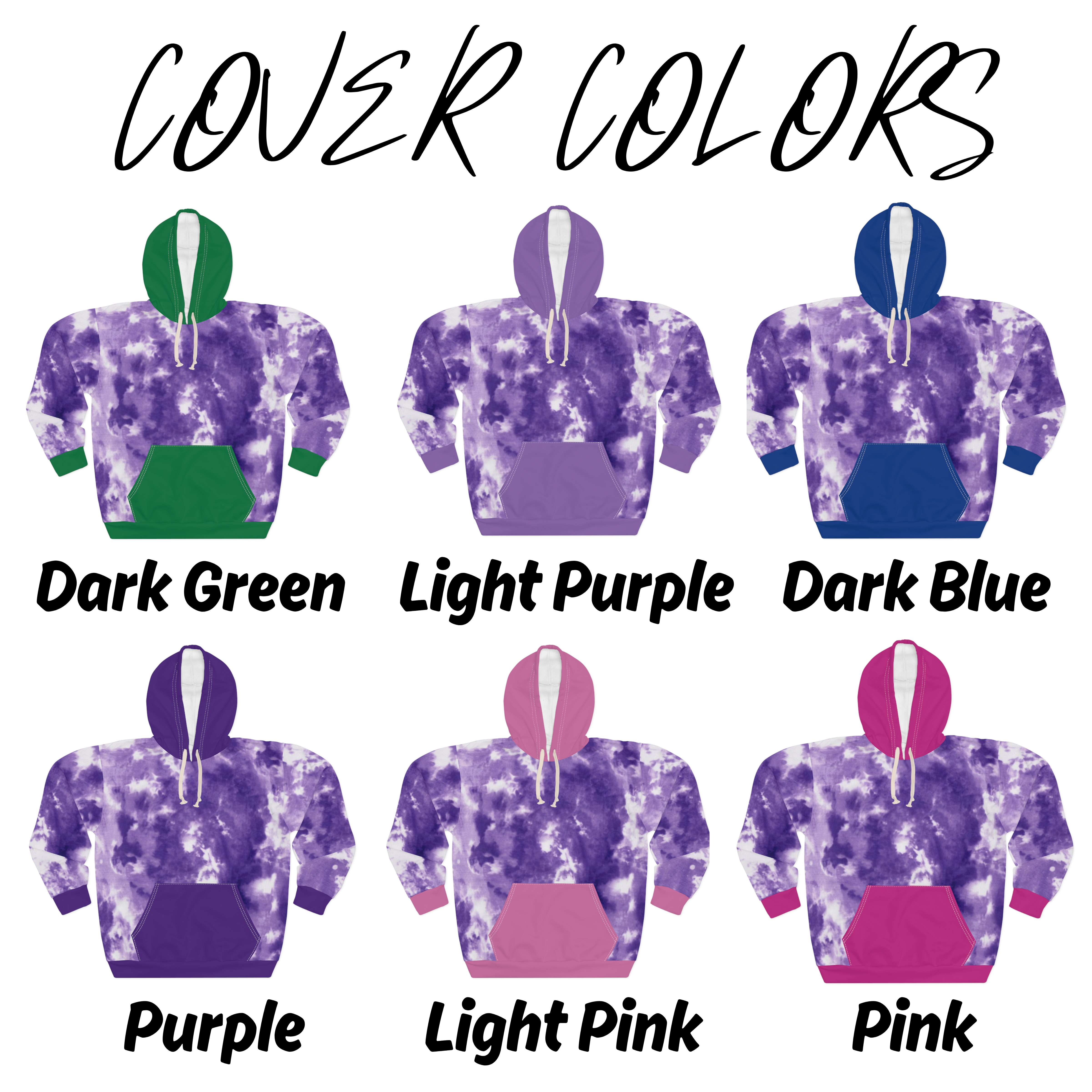 Personalized All Pattern Hoodie, Casual Style, Streetwear Trend, Fall & Winter, Vacations, Comfort Style, Unisex Hoodies, Custom Gift ideas for Her/Him product thumbnail image Personalized All Pattern Hoodie, Casual Style, Streetwear Trend, Fall & Winter, Vacations, Comfort Style, Unisex Hoodies, Custom Gift ideas for Her/Him product thumbnail image