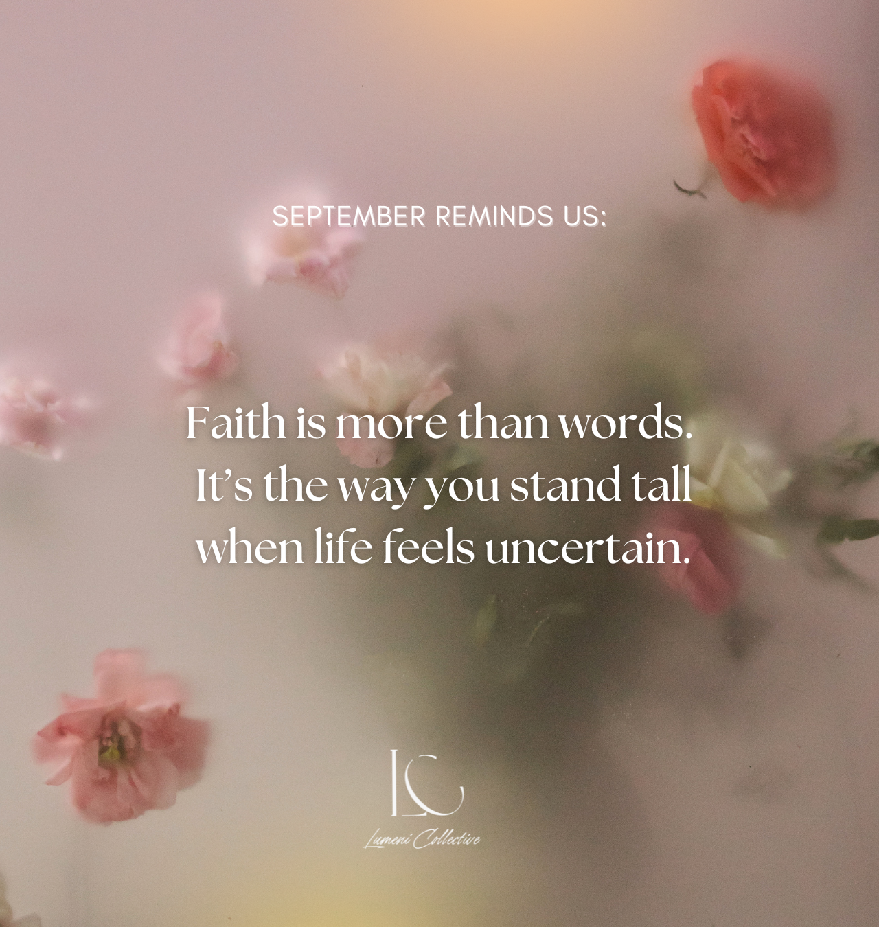 “Faith Looks Good on Me” T-Shirt – Inspirational Unisex Bella + Canvas 3001 White Tee, Casual Everyday Wear, Faith-Based Apparel, Uplifting Gifts for Her product thumbnail image “Faith Looks Good on Me” T-Shirt – Inspirational Unisex Bella + Canvas 3001 White Tee, Casual Everyday Wear, Faith-Based Apparel, Uplifting Gifts for Her product thumbnail image