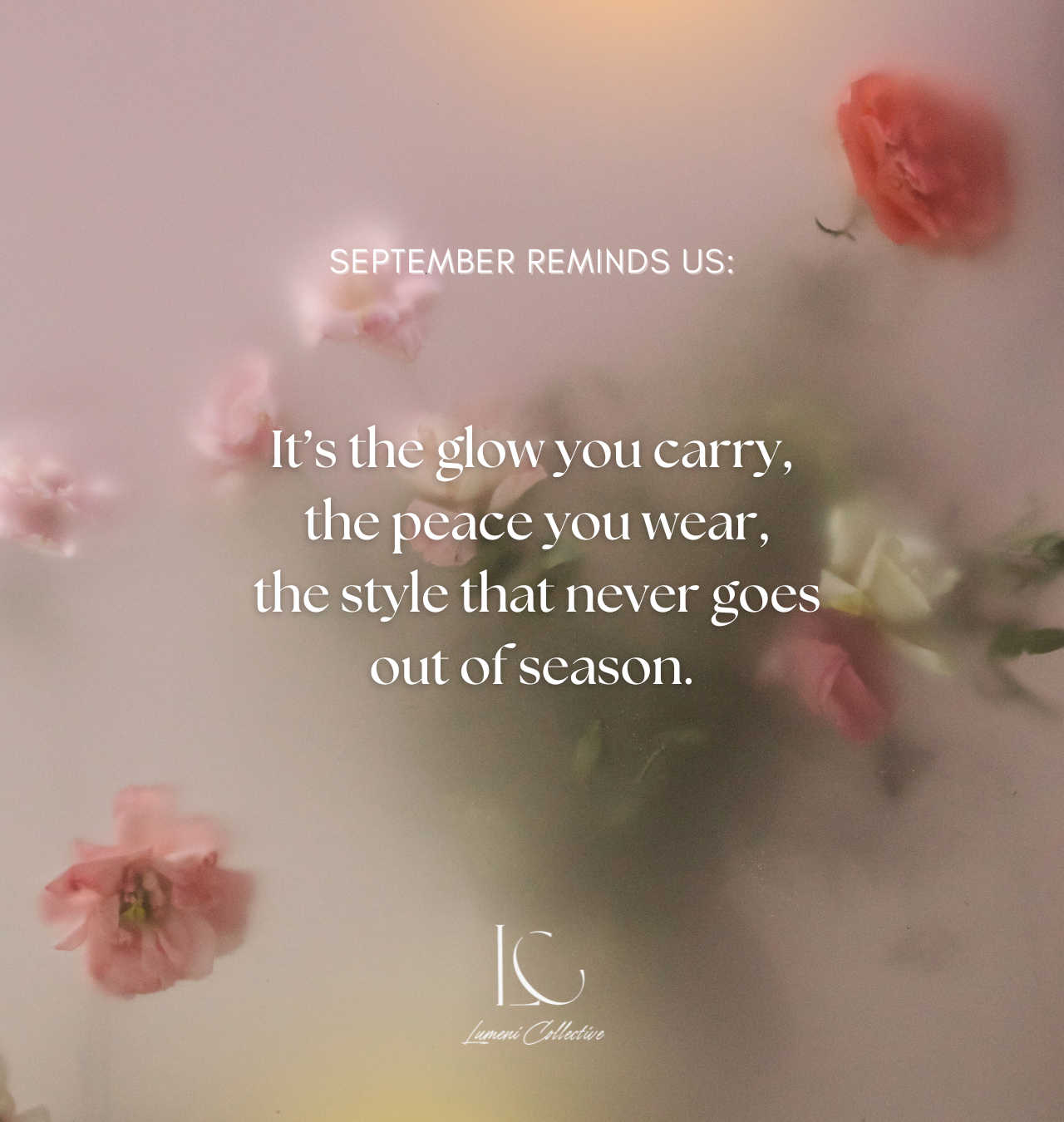 “Faith Looks Good on Me” T-Shirt – Inspirational Unisex Bella + Canvas 3001 White Tee, Casual Everyday Wear, Faith-Based Apparel, Uplifting Gifts for Her product thumbnail image “Faith Looks Good on Me” T-Shirt – Inspirational Unisex Bella + Canvas 3001 White Tee, Casual Everyday Wear, Faith-Based Apparel, Uplifting Gifts for Her product thumbnail image