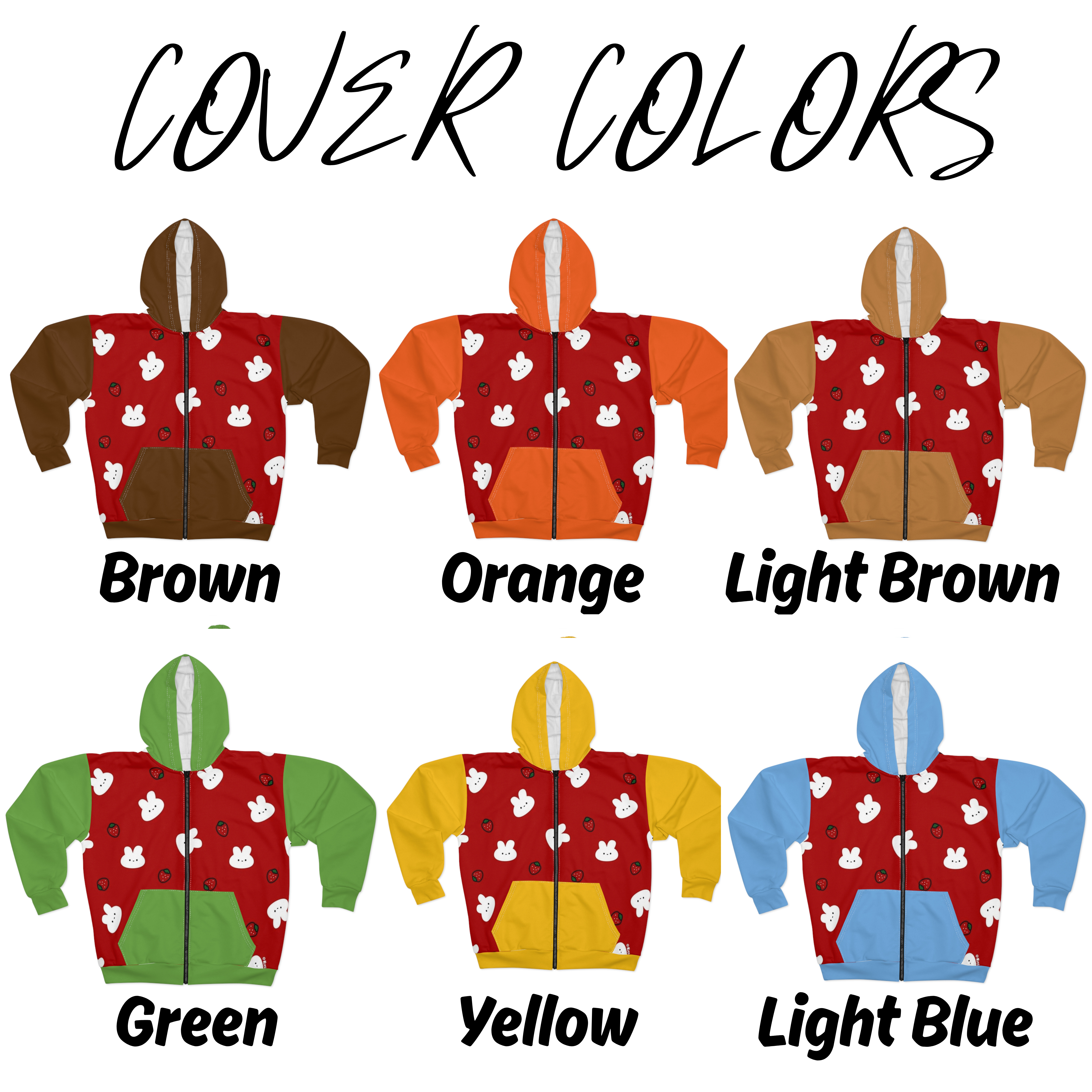 Personalized Pattern Zip Hoodie, Graphic Hoodie for Casual Wear, Unisex Customizable Zip-Up, Cozy Hoodie Gift, Trendy Outfit for All Seasons, Gift for Her/Him product thumbnail image Personalized Pattern Zip Hoodie, Graphic Hoodie for Casual Wear, Unisex Customizable Zip-Up, Cozy Hoodie Gift, Trendy Outfit for All Seasons, Gift for Her/Him product thumbnail image