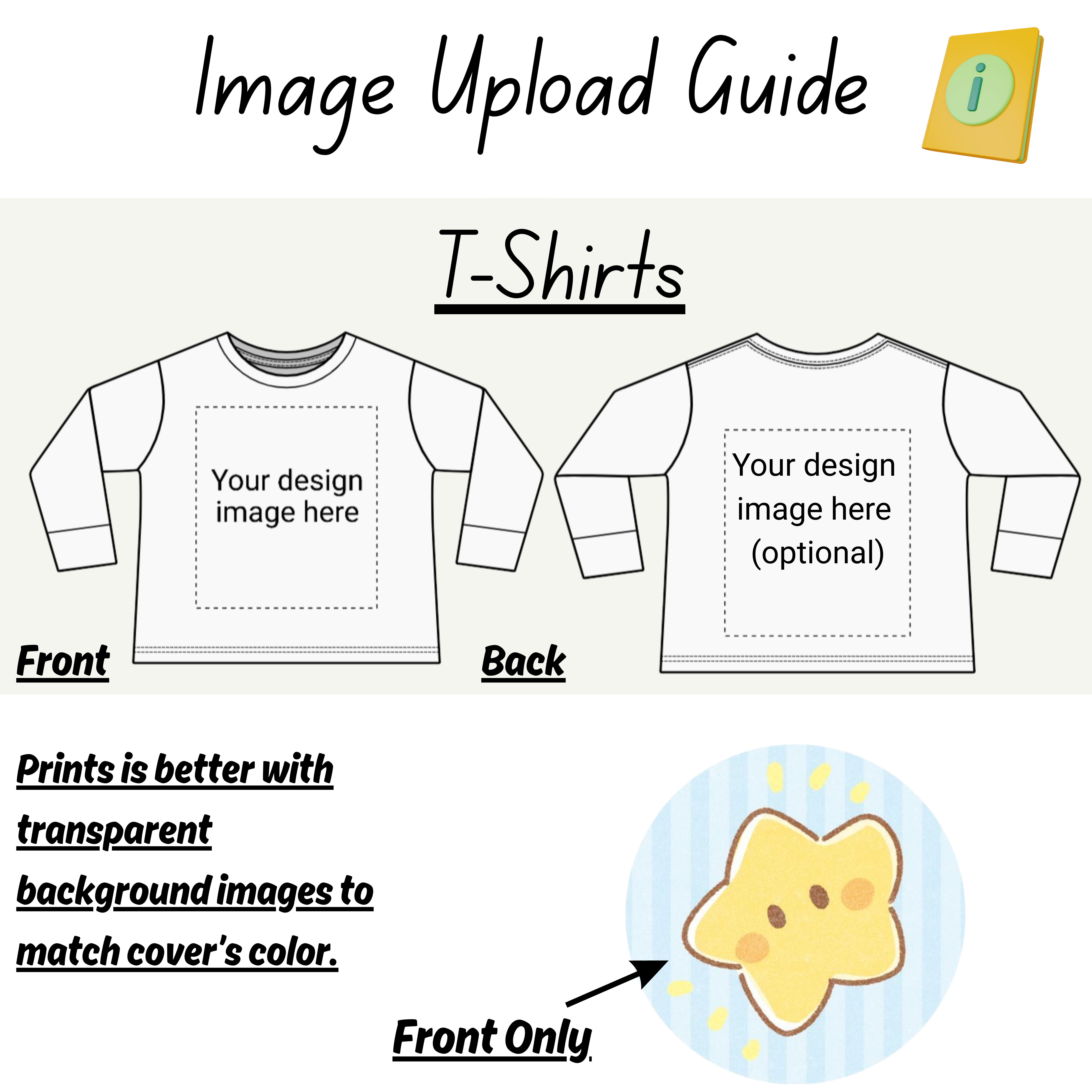 Personalized Toddler Long Sleeve T-Shirt, Playful Adventures, Cute Gift for Kids, Holiday Apparel, Toddler Fashion, Birthday Gift, Everyday Wear product thumbnail image Personalized Toddler Long Sleeve T-Shirt, Playful Adventures, Cute Gift for Kids, Holiday Apparel, Toddler Fashion, Birthday Gift, Everyday Wear product thumbnail image