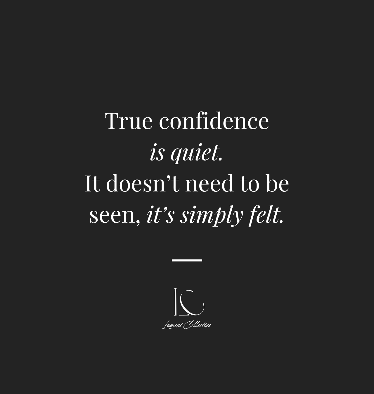 Confidence Hoodie – Unisex Heavy Blend Sweatshirt | Motivational Streetwear, Casual Everyday Wear, Inspirational Gift product thumbnail image Confidence Hoodie – Unisex Heavy Blend Sweatshirt | Motivational Streetwear, Casual Everyday Wear, Inspirational Gift product thumbnail image