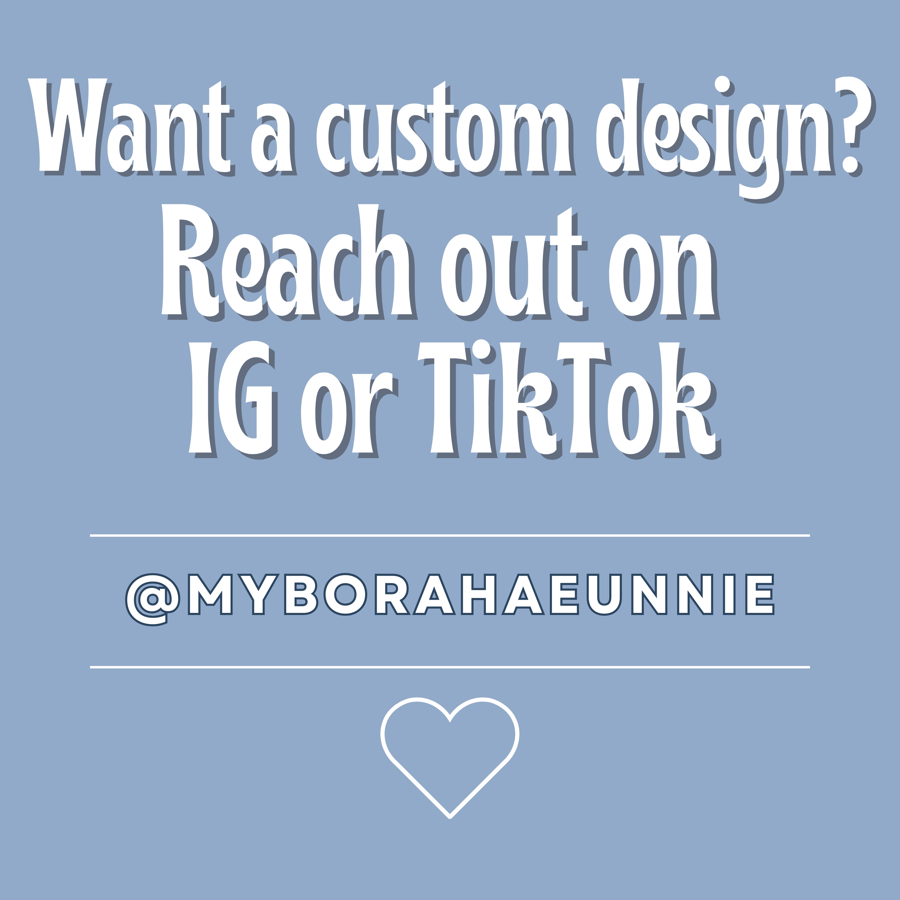 OT7 Desk Mat! Two sizes available product thumbnail image OT7 Desk Mat! Two sizes available product thumbnail image