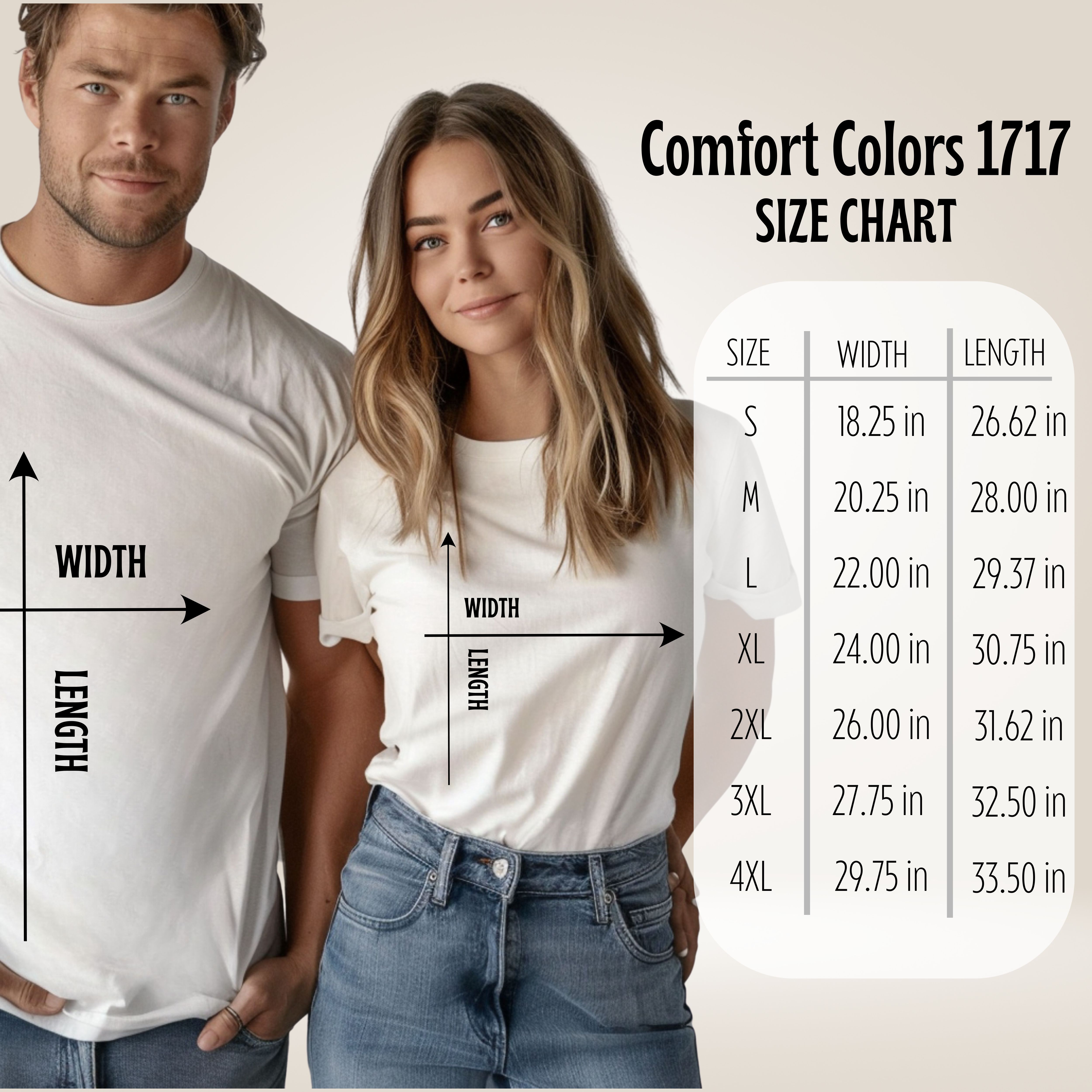 Oh, How He Loves Us - Christian T-Shirt product thumbnail image Oh, How He Loves Us - Christian T-Shirt product thumbnail image