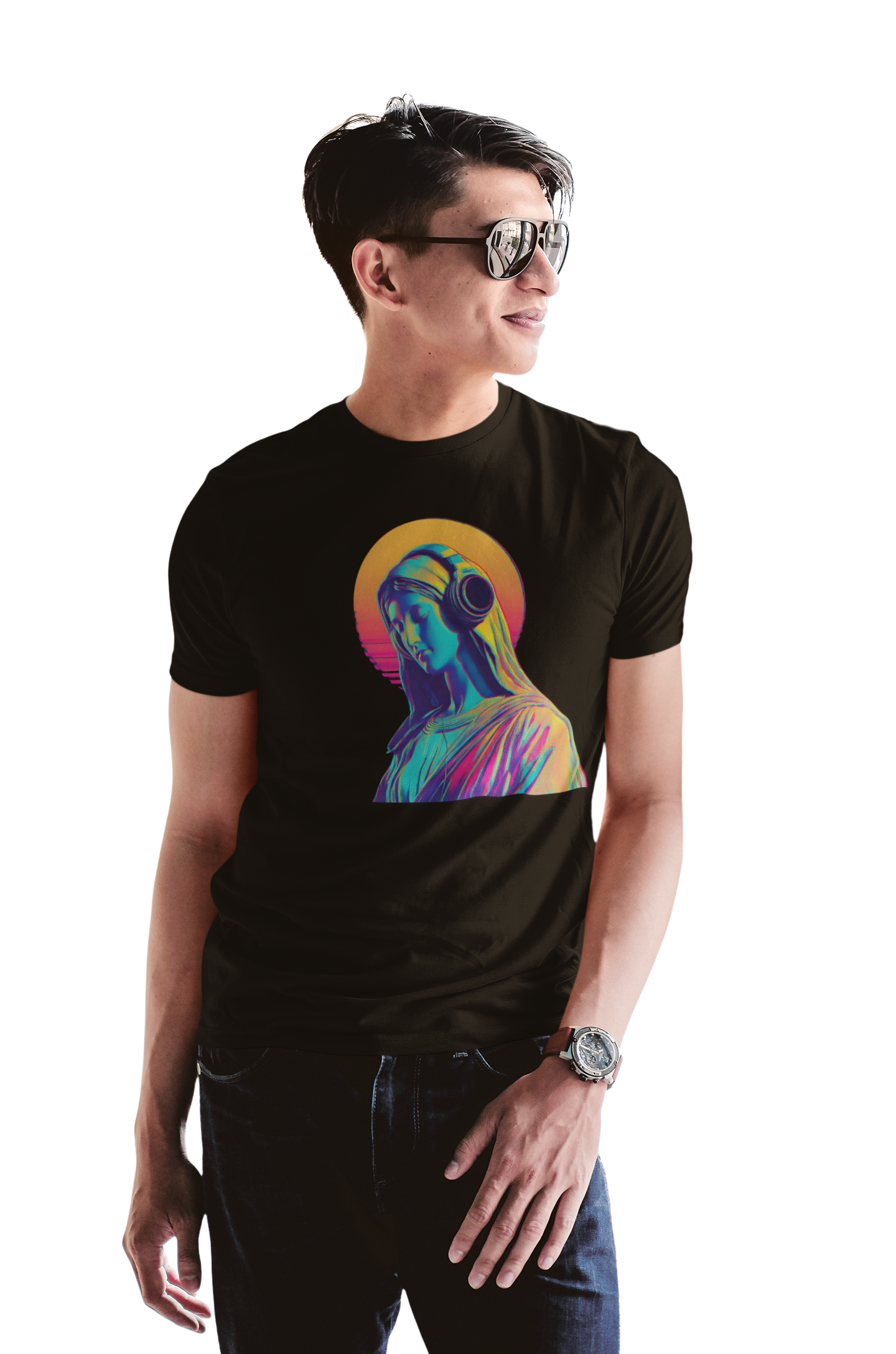 Mary Melodies product thumbnail image