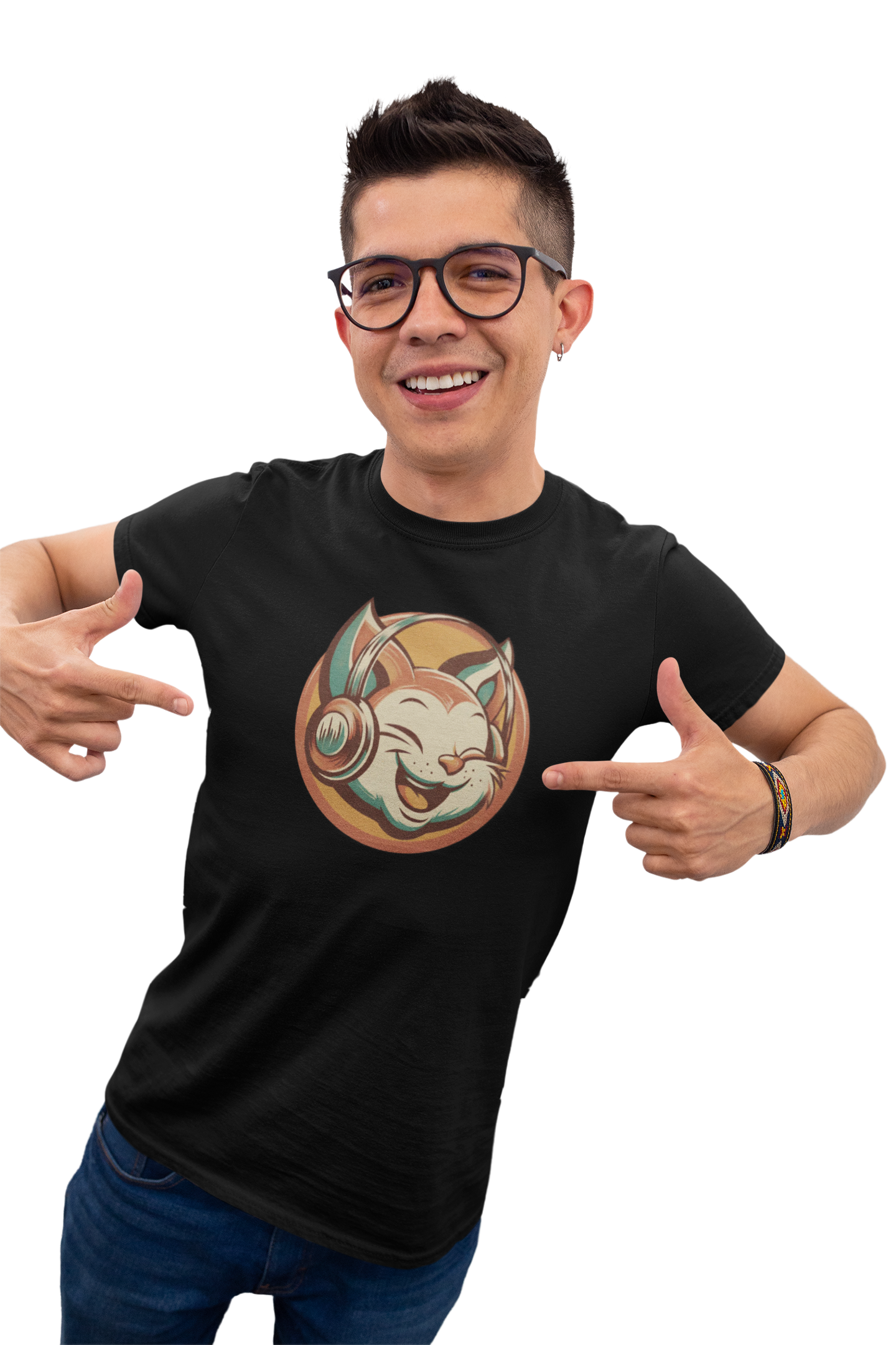 Feline Frequency  product thumbnail image