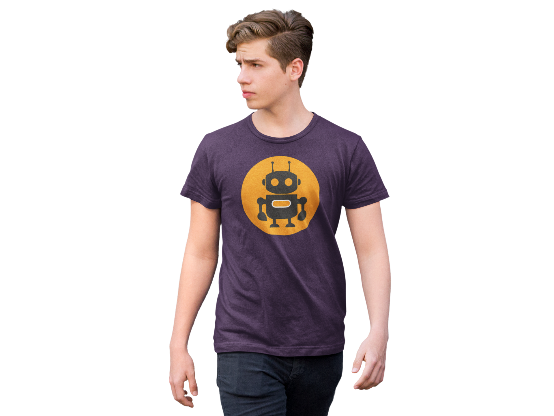 This Robotic  product thumbnail image