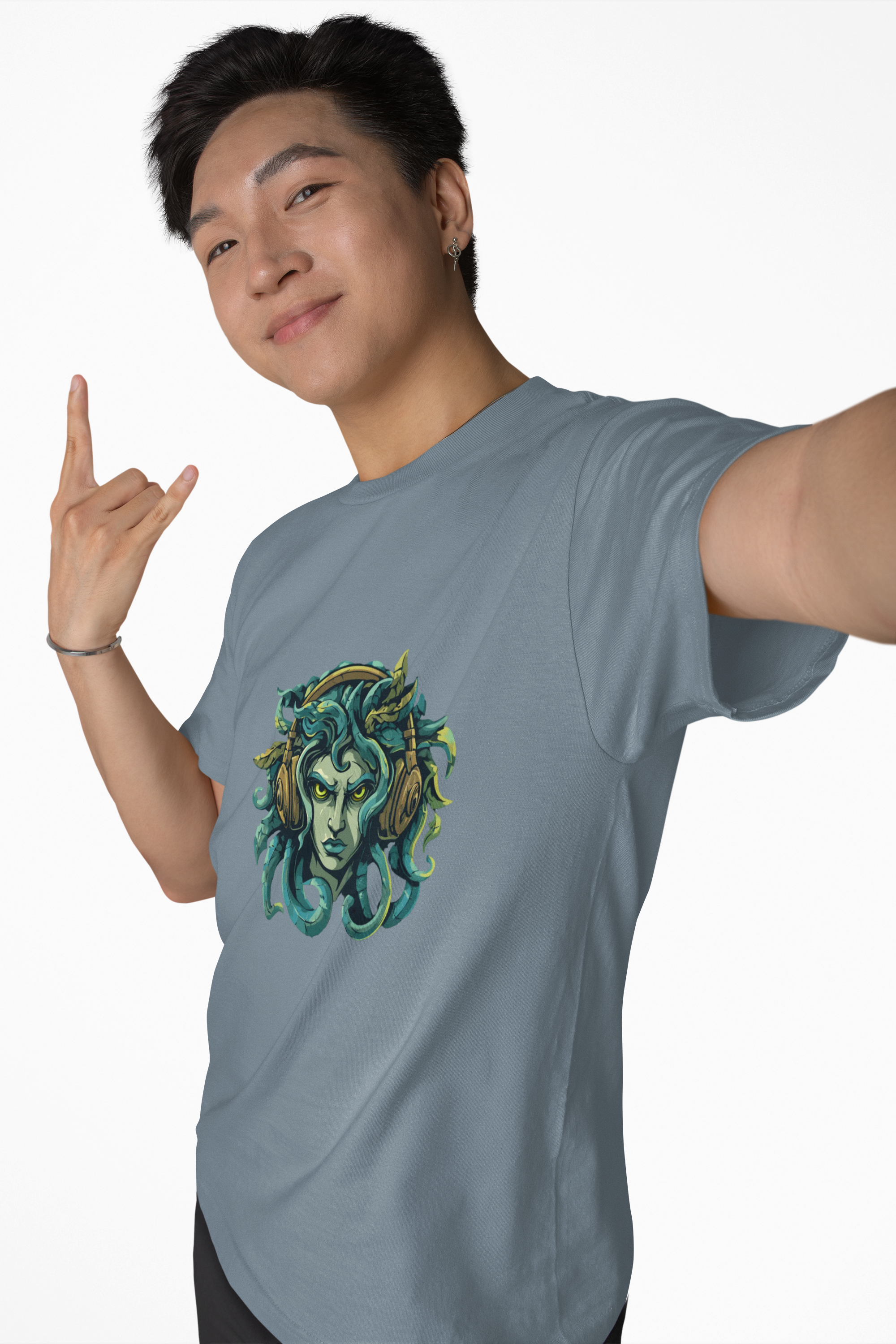 Medusa's Mix product thumbnail image