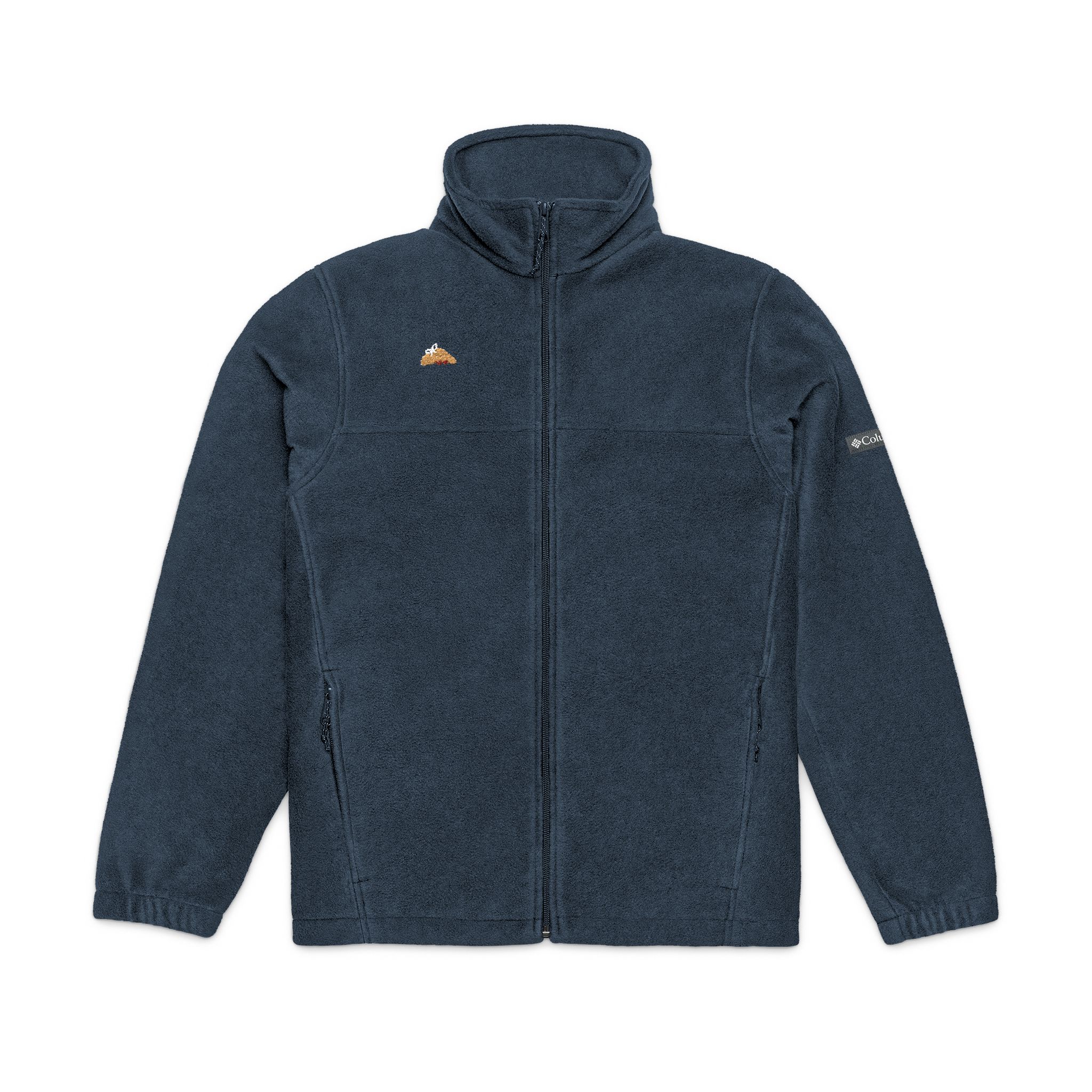 Personalized Columbia Jacket (Embroidery), Custom Embroidery Gift, Outdoor Apparel, Unisex Winter Jacket, Gift for Her/Him product thumbnail image Personalized Columbia Jacket (Embroidery), Custom Embroidery Gift, Outdoor Apparel, Unisex Winter Jacket, Gift for Her/Him product thumbnail image