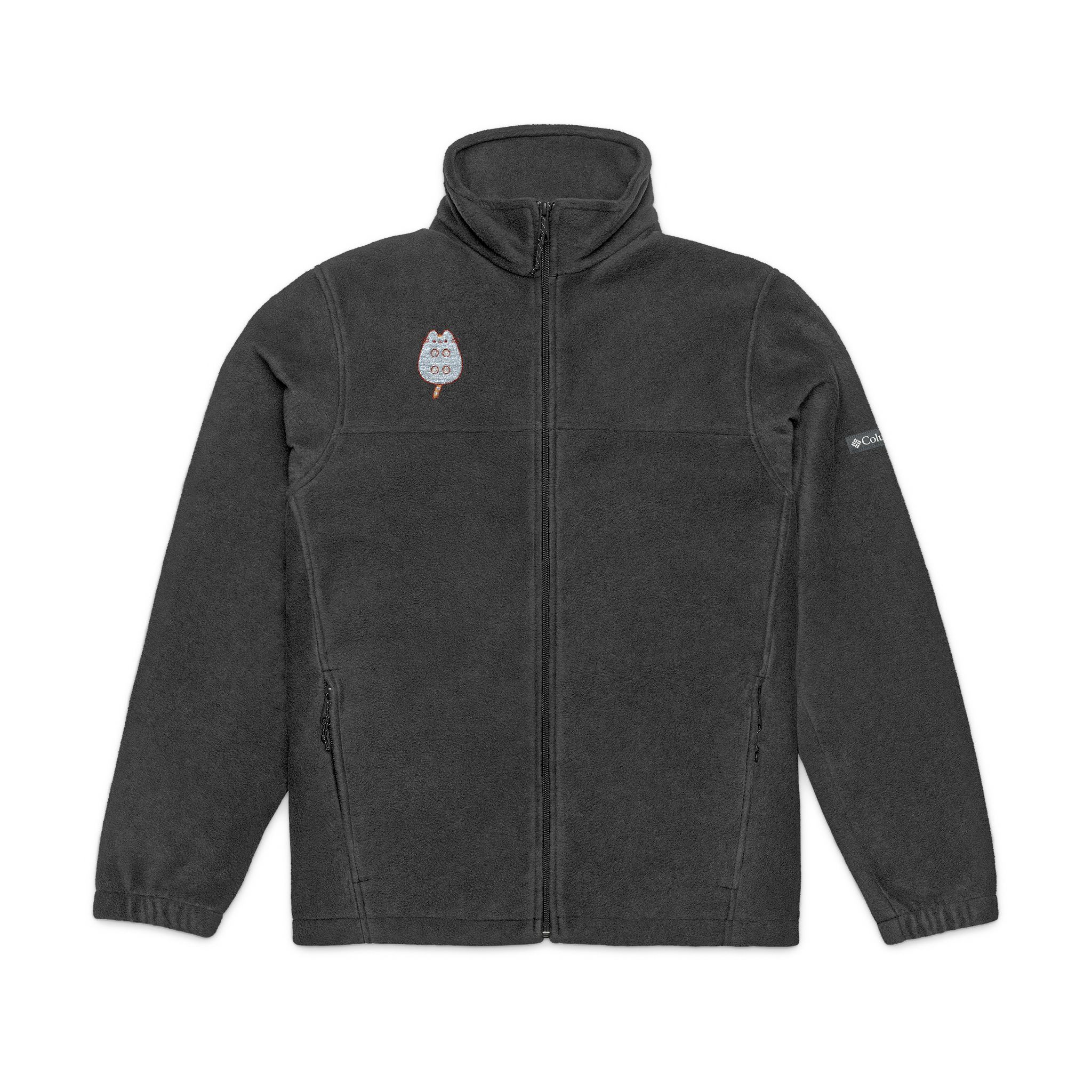 Personalized Columbia Jacket (Embroidery), Custom Embroidery Gift, Outdoor Apparel, Unisex Winter Jacket, Gift for Her/Him product thumbnail image Personalized Columbia Jacket (Embroidery), Custom Embroidery Gift, Outdoor Apparel, Unisex Winter Jacket, Gift for Her/Him product thumbnail image