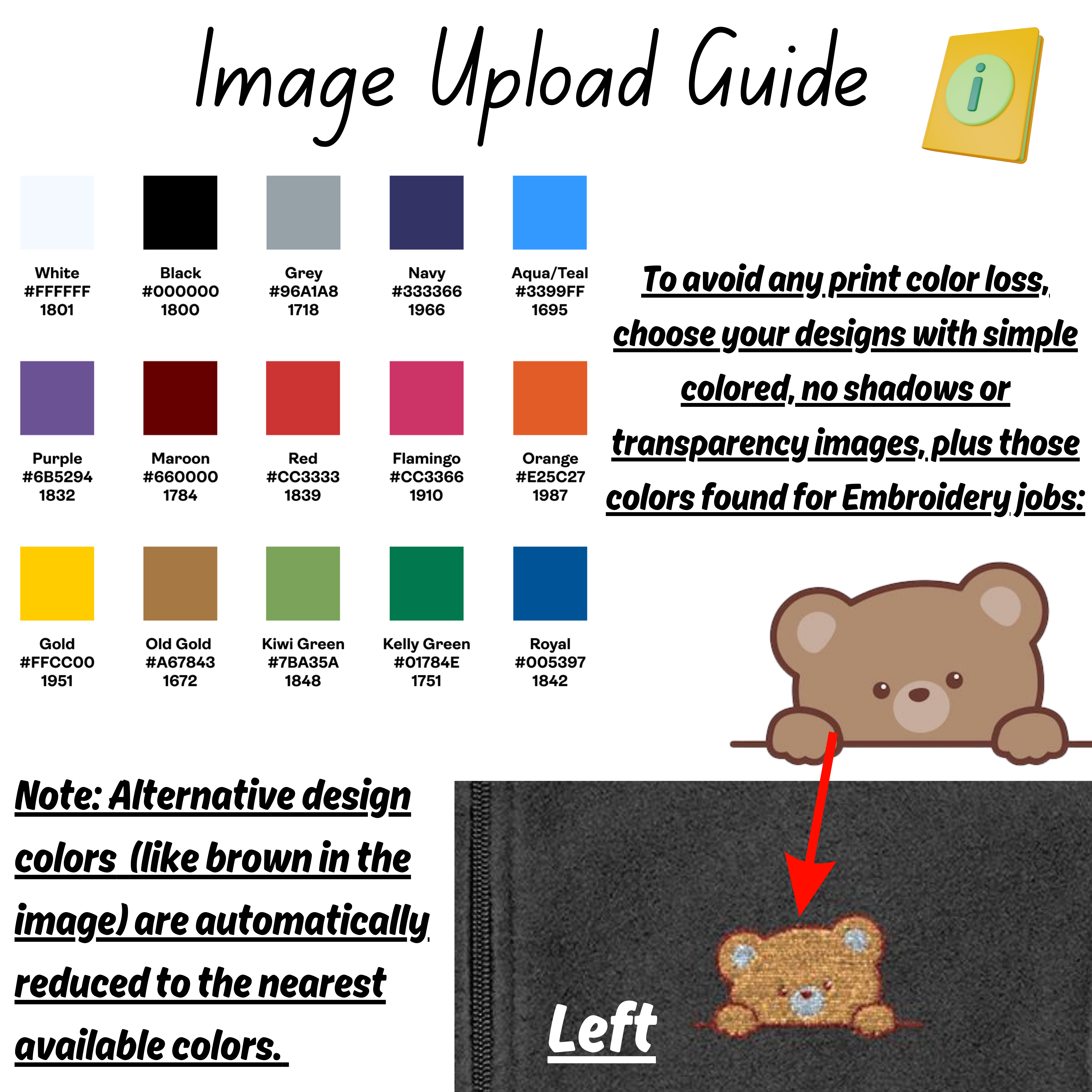 Personalized Columbia Jacket (Embroidery), Custom Embroidery Gift, Outdoor Apparel, Unisex Winter Jacket, Gift for Her/Him product thumbnail image Personalized Columbia Jacket (Embroidery), Custom Embroidery Gift, Outdoor Apparel, Unisex Winter Jacket, Gift for Her/Him product thumbnail image