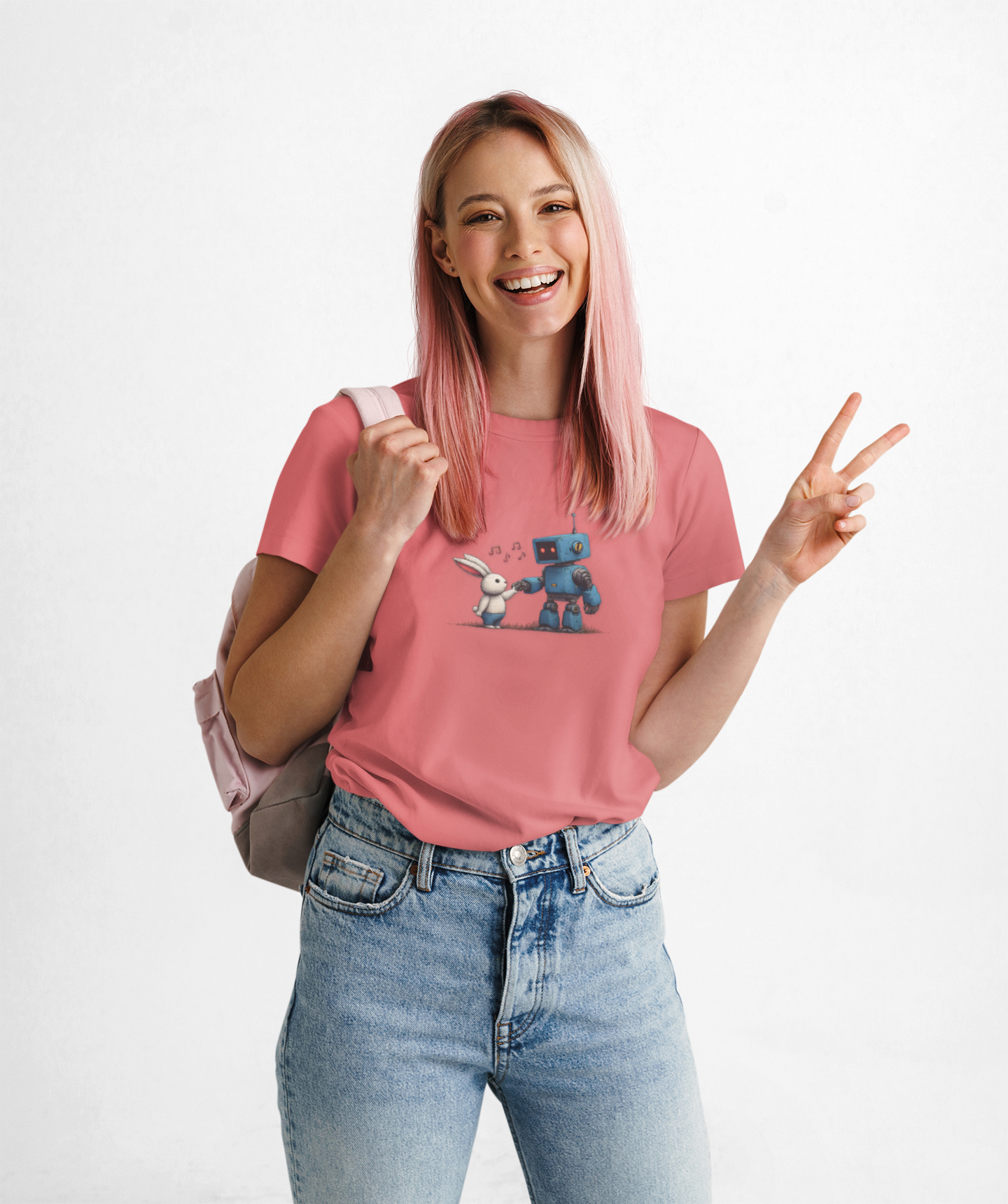 Synth and Soul product thumbnail image Synth and Soul product thumbnail image