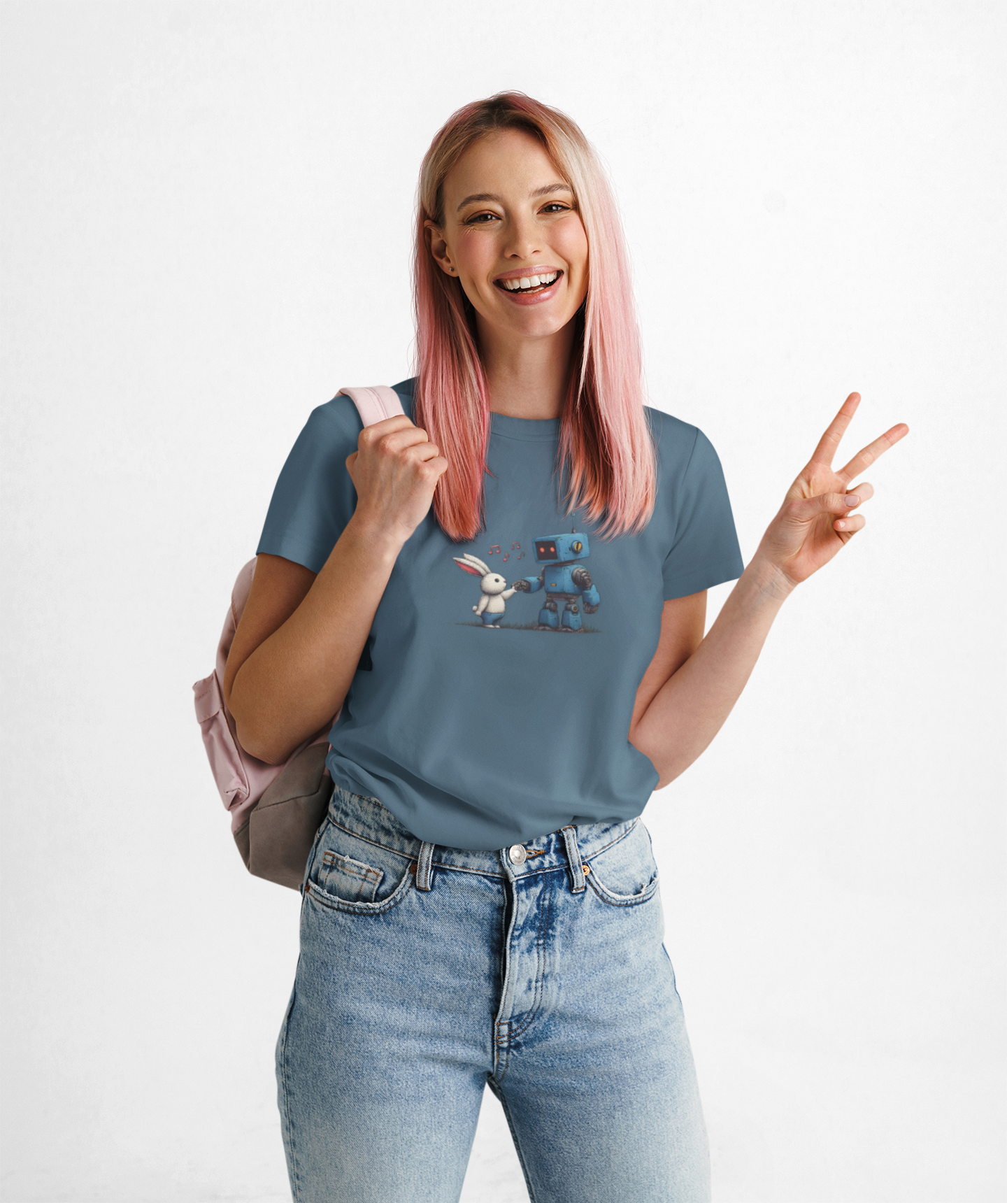 Synth and Soul  product thumbnail image