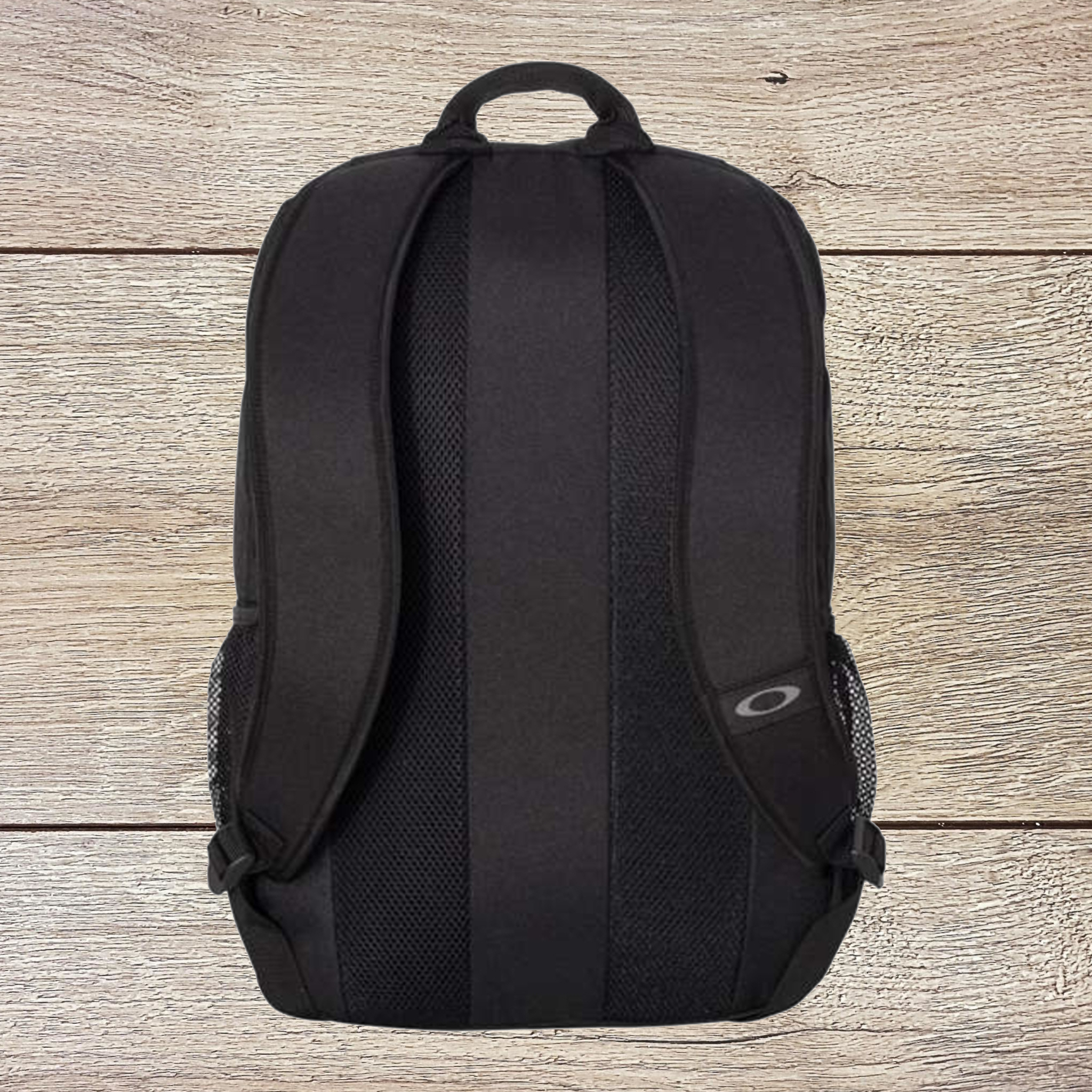 Backpack - Vive Organic Hair Salon - Enduro Backpack, 22L product thumbnail image Backpack - Vive Organic Hair Salon - Enduro Backpack, 22L product thumbnail image