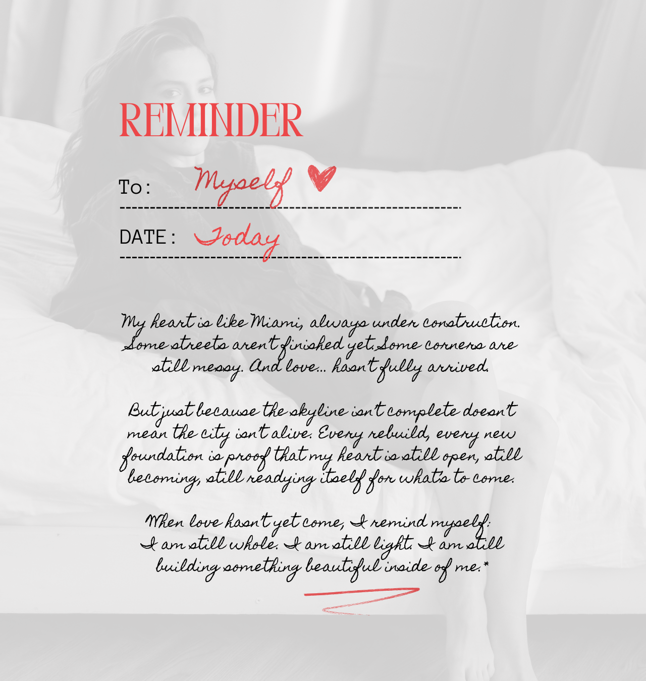 Miami Sweatshirt | Unisex Oversized Crewneck | Minimalist Streetwear | Beige Gildan 18000 product thumbnail image Miami Sweatshirt | Unisex Oversized Crewneck | Minimalist Streetwear | Beige Gildan 18000 product thumbnail image