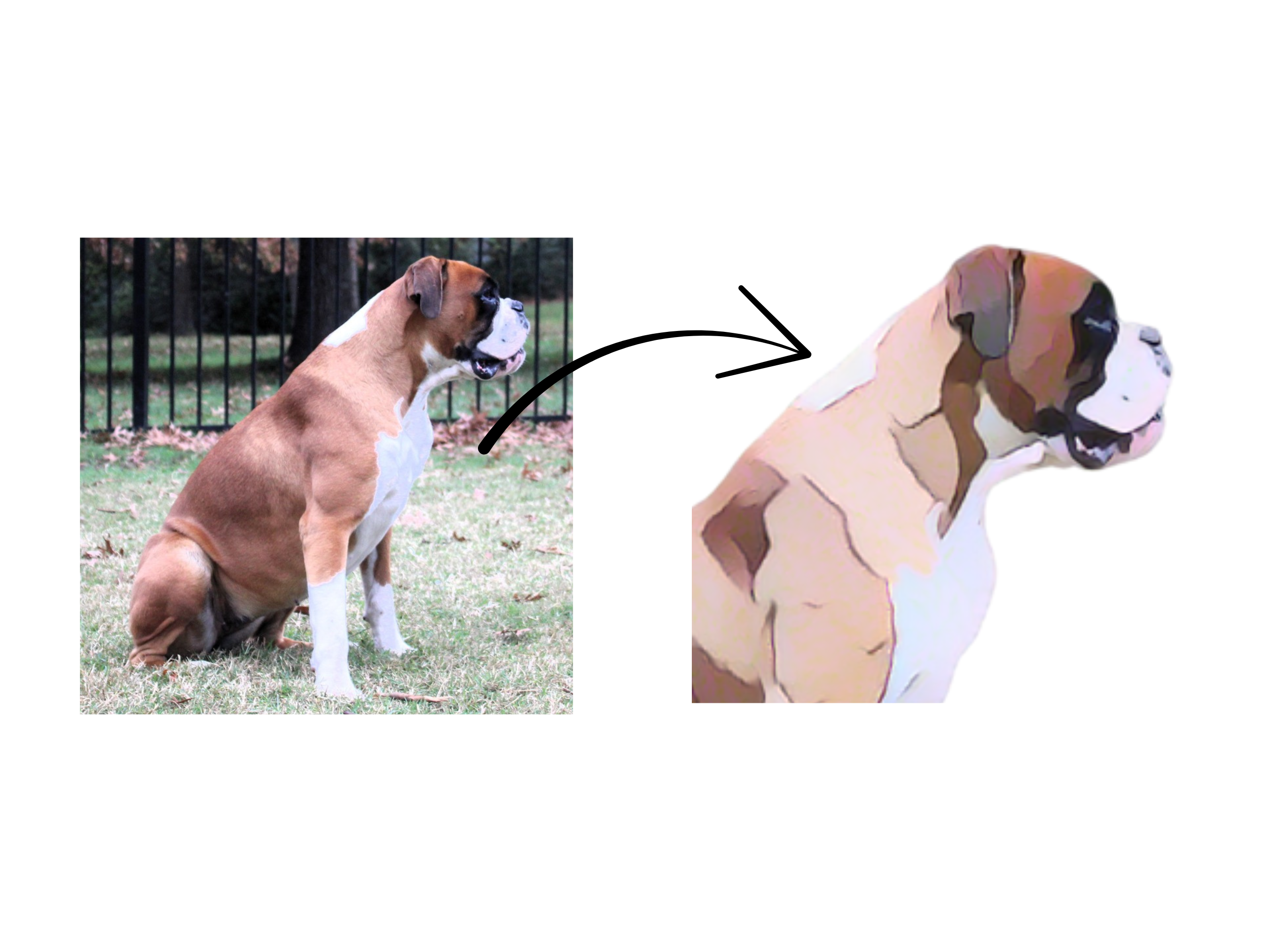 Your Pet Photo Phone Case product thumbnail image Your Pet Photo Phone Case product thumbnail image