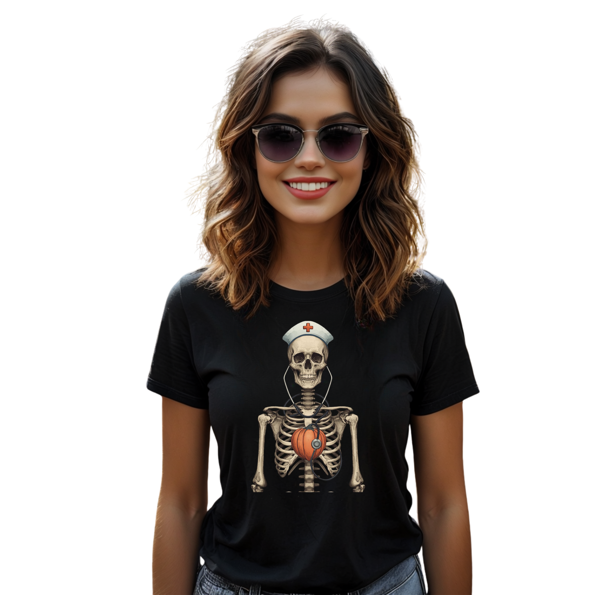 RN Pumpkin Heart 2 product thumbnail image RN Pumpkin Heart 2 product thumbnail image