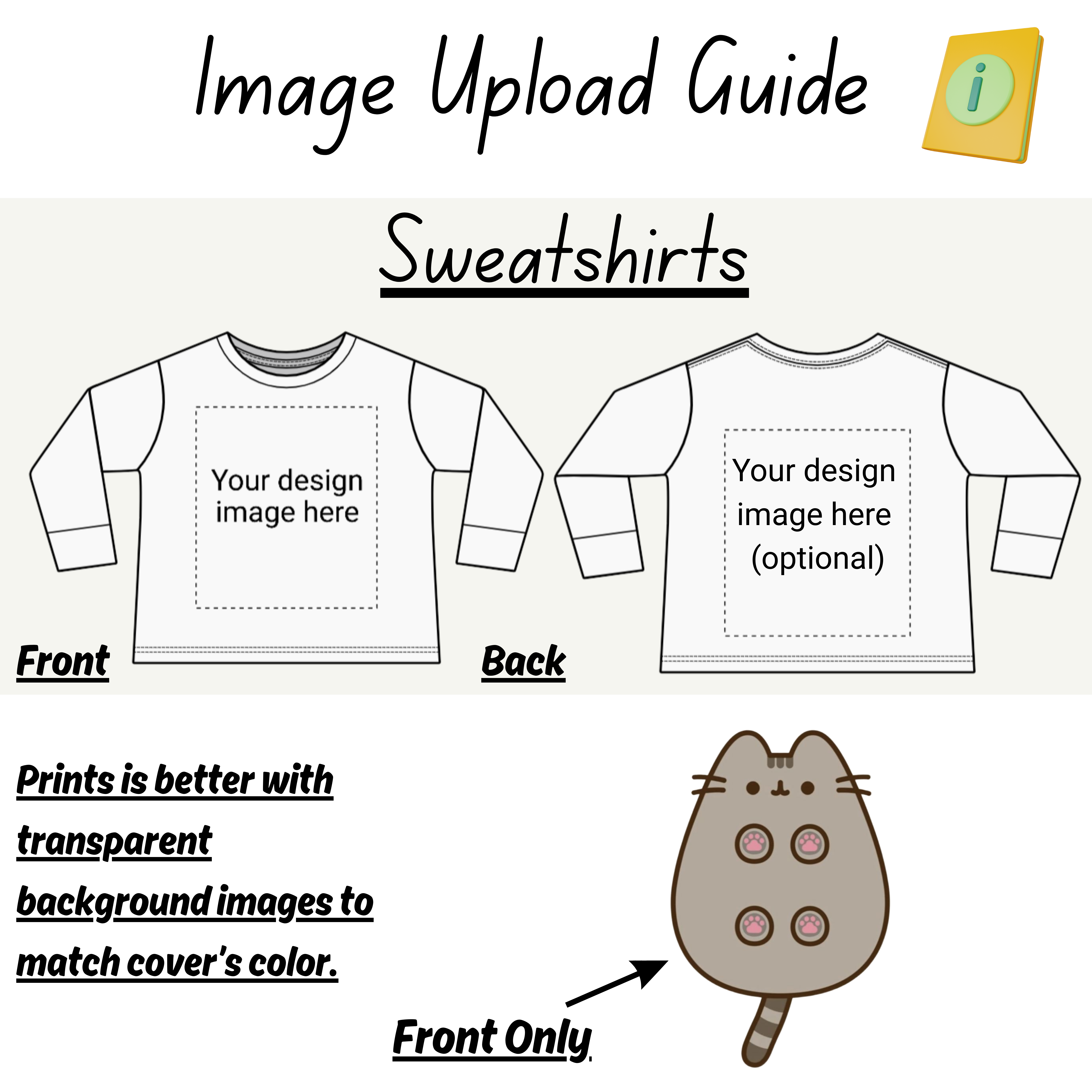 Personalized French Sweatshirt, Unisex Pullover, Casual Style, Comfortable Wear, Everyday Essentials, Gift for Her/Him product thumbnail image Personalized French Sweatshirt, Unisex Pullover, Casual Style, Comfortable Wear, Everyday Essentials, Gift for Her/Him product thumbnail image