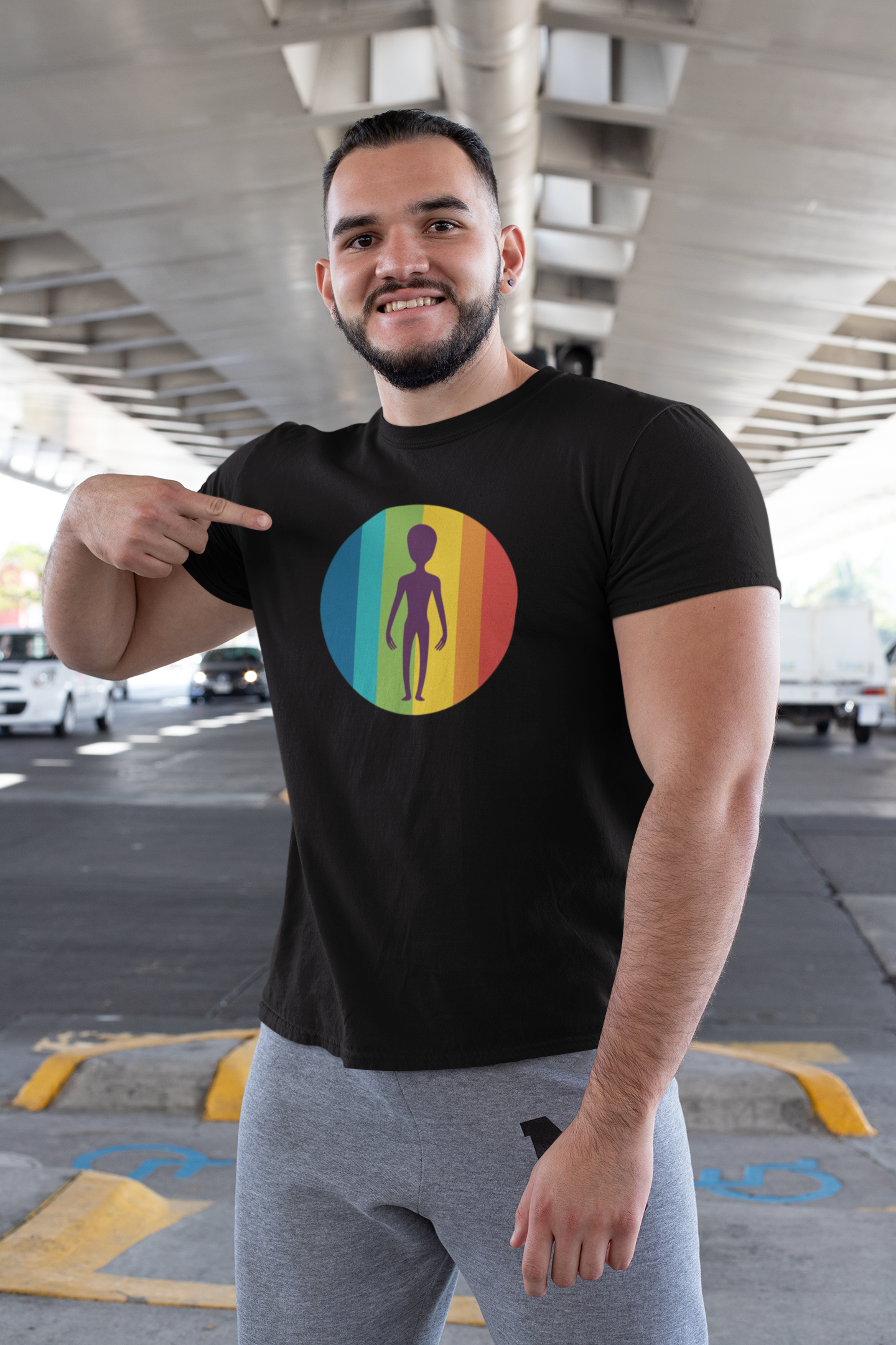 Frequency Traveller product thumbnail image