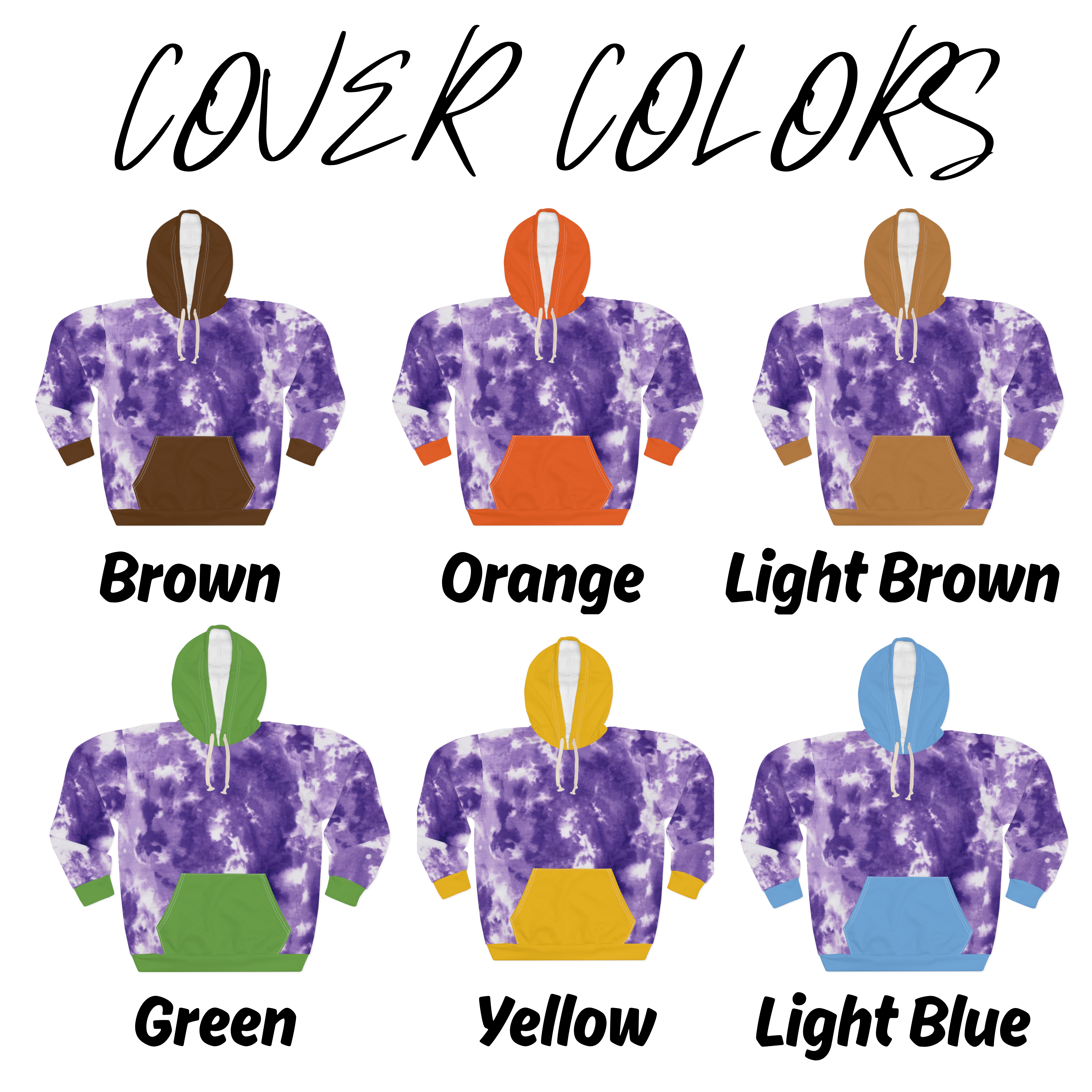 Personalized Children's Hoodie, Custom Kids Outerwear, Cozy Playground Wear, Gift for Birthdays, For ages 6-10 years old product thumbnail image Personalized Children's Hoodie, Custom Kids Outerwear, Cozy Playground Wear, Gift for Birthdays, For ages 6-10 years old product thumbnail image