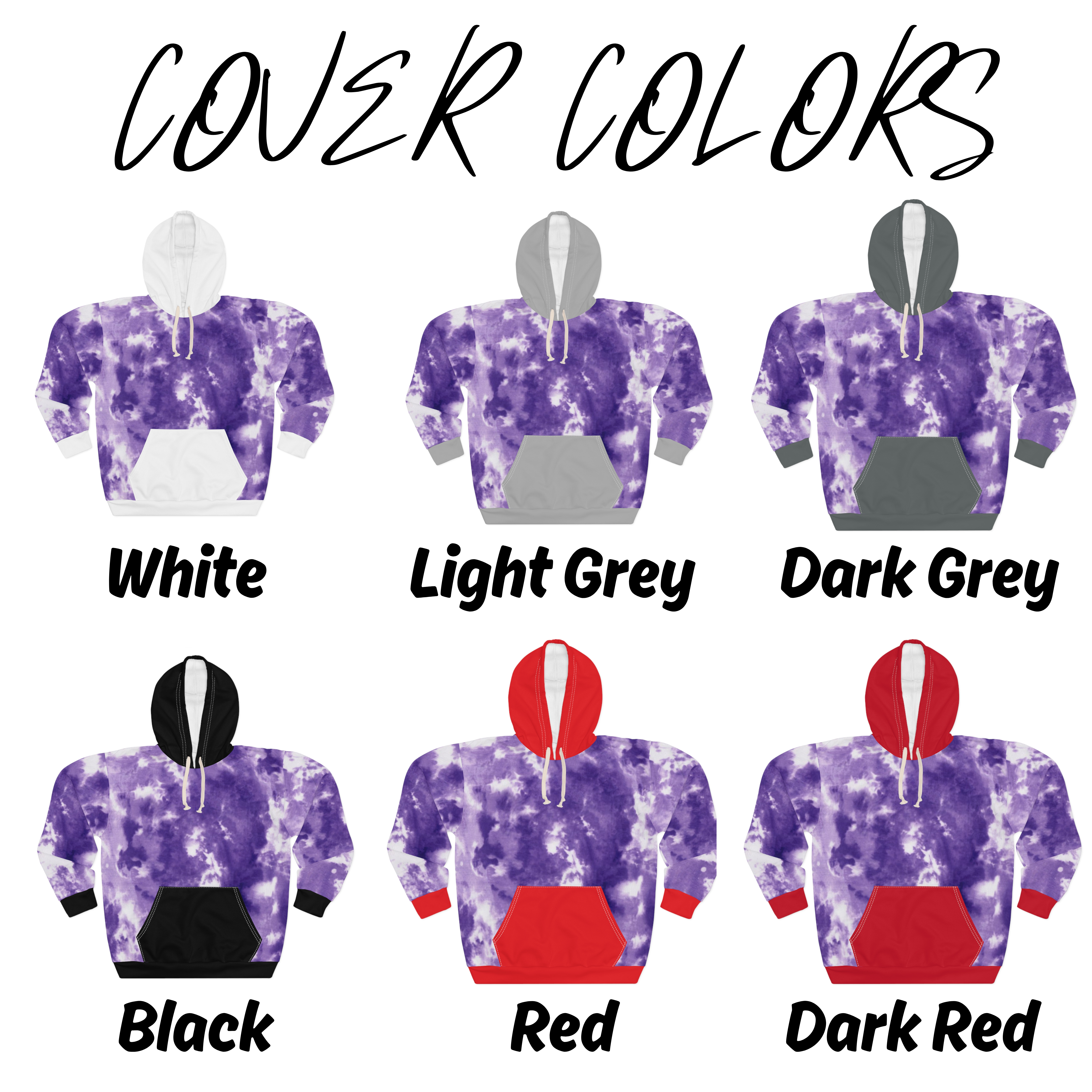 Personalized Children's Hoodie, Custom Kids Outerwear, Cozy Playground Wear, Gift for Birthdays, For ages 6-10 years old product thumbnail image Personalized Children's Hoodie, Custom Kids Outerwear, Cozy Playground Wear, Gift for Birthdays, For ages 6-10 years old product thumbnail image