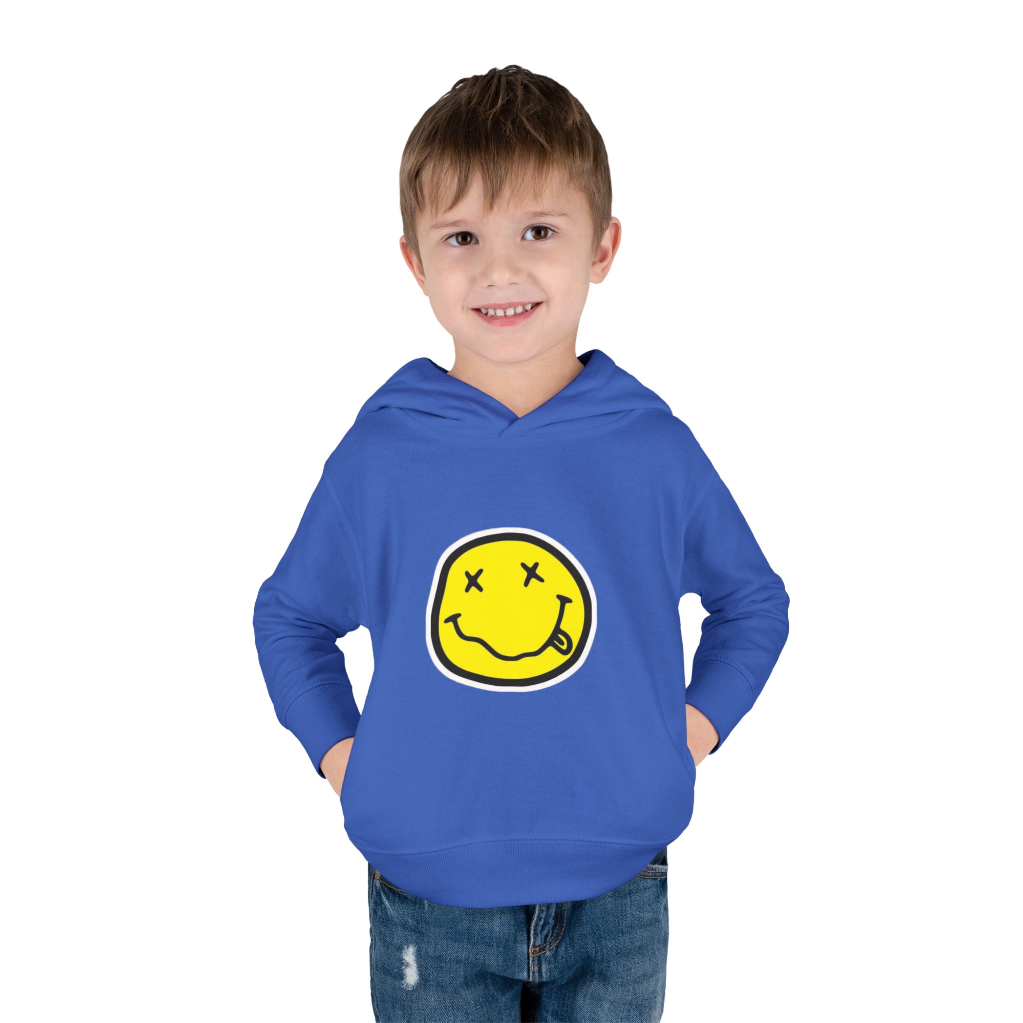 Personalized Toddler Fleece Hoodie, Kids Winter Wear, Cute Kids Hoodie, Warm Toddler Sweatshirt, Toddler Outerwear, Gift for Toddlers aged 2-6 years product thumbnail image Personalized Toddler Fleece Hoodie, Kids Winter Wear, Cute Kids Hoodie, Warm Toddler Sweatshirt, Toddler Outerwear, Gift for Toddlers aged 2-6 years product thumbnail image