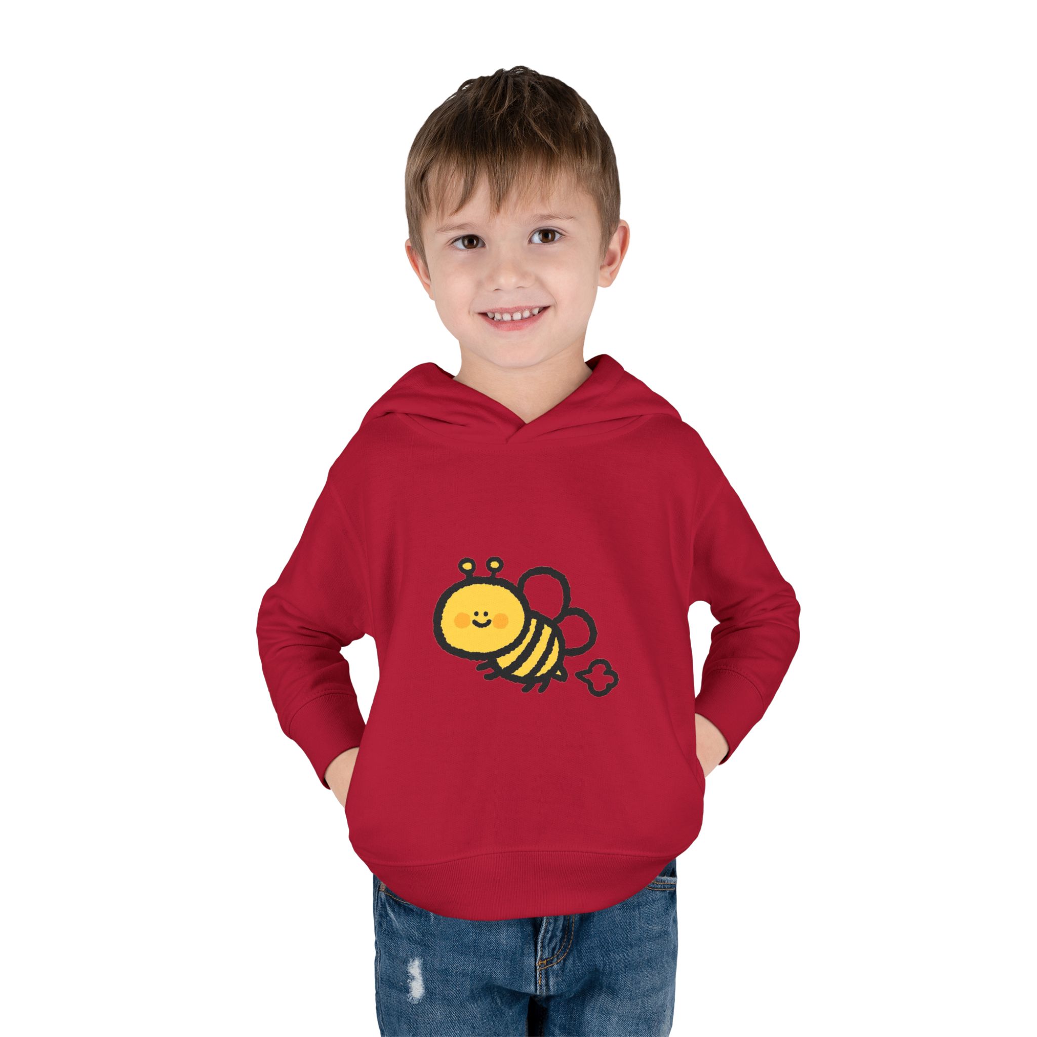 Personalized Toddler Fleece Hoodie, Kids Winter Wear, Cute Kids Hoodie, Warm Toddler Sweatshirt, Toddler Outerwear, Gift for Toddlers aged 2-6 years product thumbnail image Personalized Toddler Fleece Hoodie, Kids Winter Wear, Cute Kids Hoodie, Warm Toddler Sweatshirt, Toddler Outerwear, Gift for Toddlers aged 2-6 years product thumbnail image