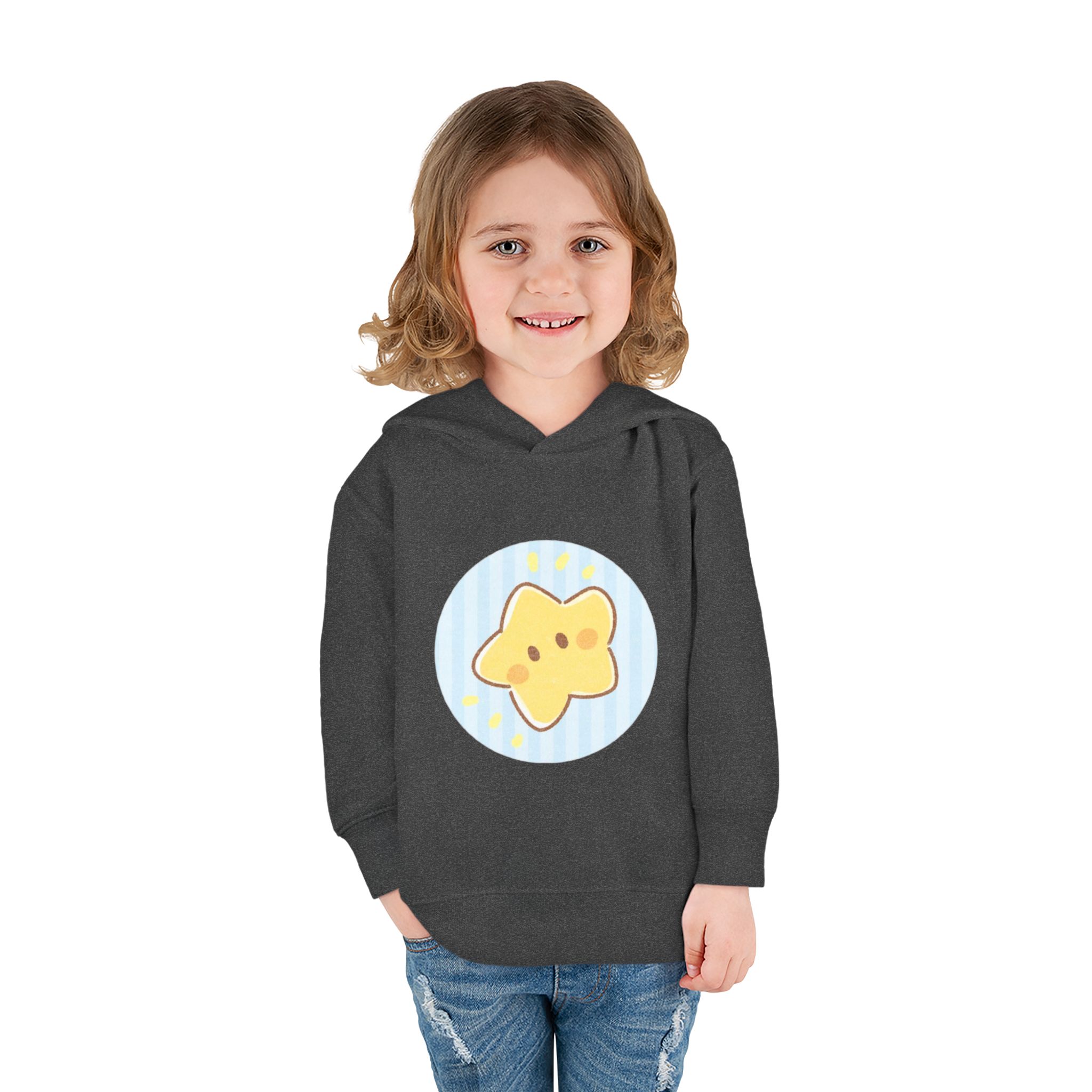 Personalized Toddler Fleece Hoodie, Kids Winter Wear, Cute Kids Hoodie, Warm Toddler Sweatshirt, Toddler Outerwear, Gift for Toddlers aged 2-6 years product thumbnail image Personalized Toddler Fleece Hoodie, Kids Winter Wear, Cute Kids Hoodie, Warm Toddler Sweatshirt, Toddler Outerwear, Gift for Toddlers aged 2-6 years product thumbnail image
