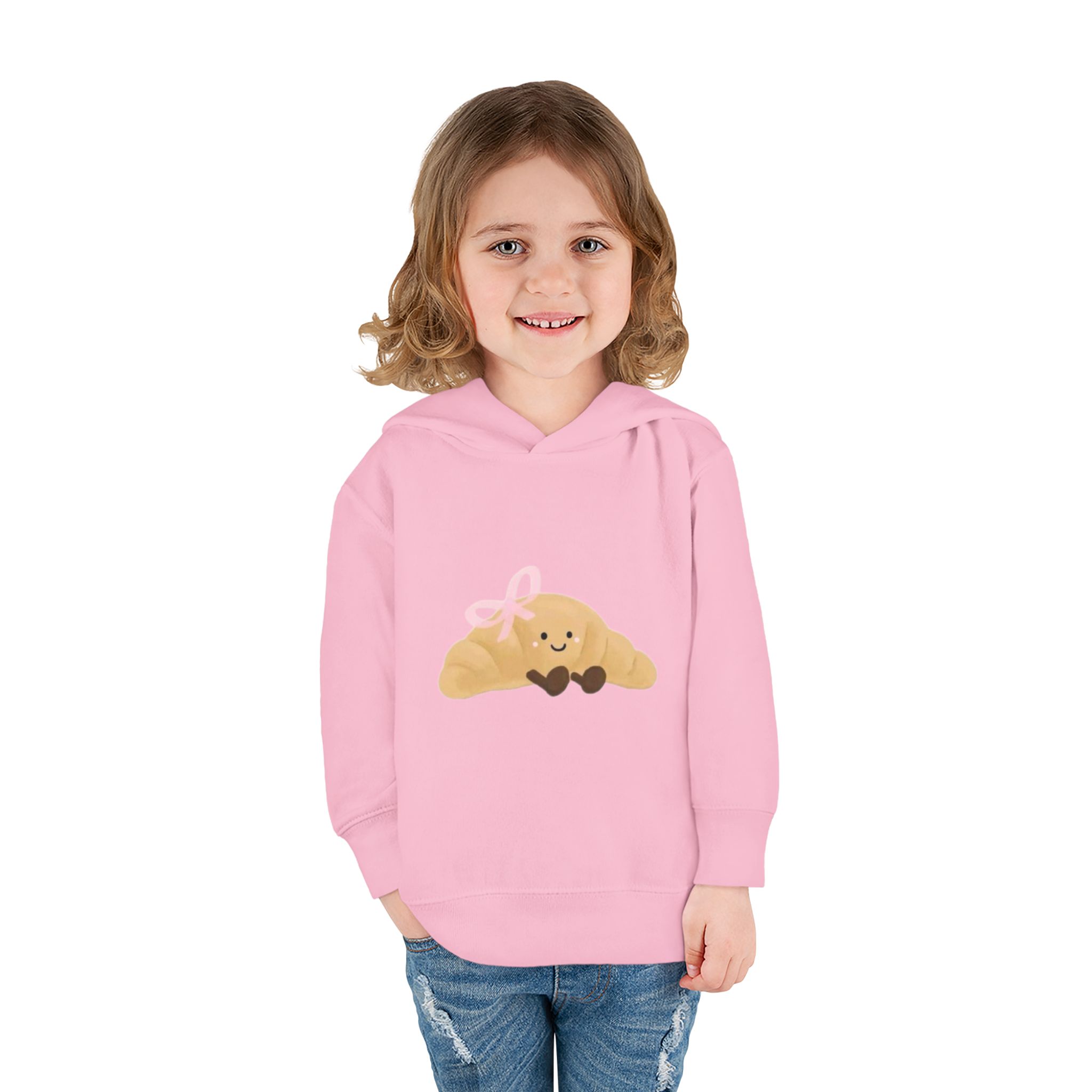 Personalized Toddler Fleece Hoodie, Kids Winter Wear, Cute Kids Hoodie, Warm Toddler Sweatshirt, Toddler Outerwear, Gift for Toddlers aged 2-6 years product thumbnail image Personalized Toddler Fleece Hoodie, Kids Winter Wear, Cute Kids Hoodie, Warm Toddler Sweatshirt, Toddler Outerwear, Gift for Toddlers aged 2-6 years product thumbnail image
