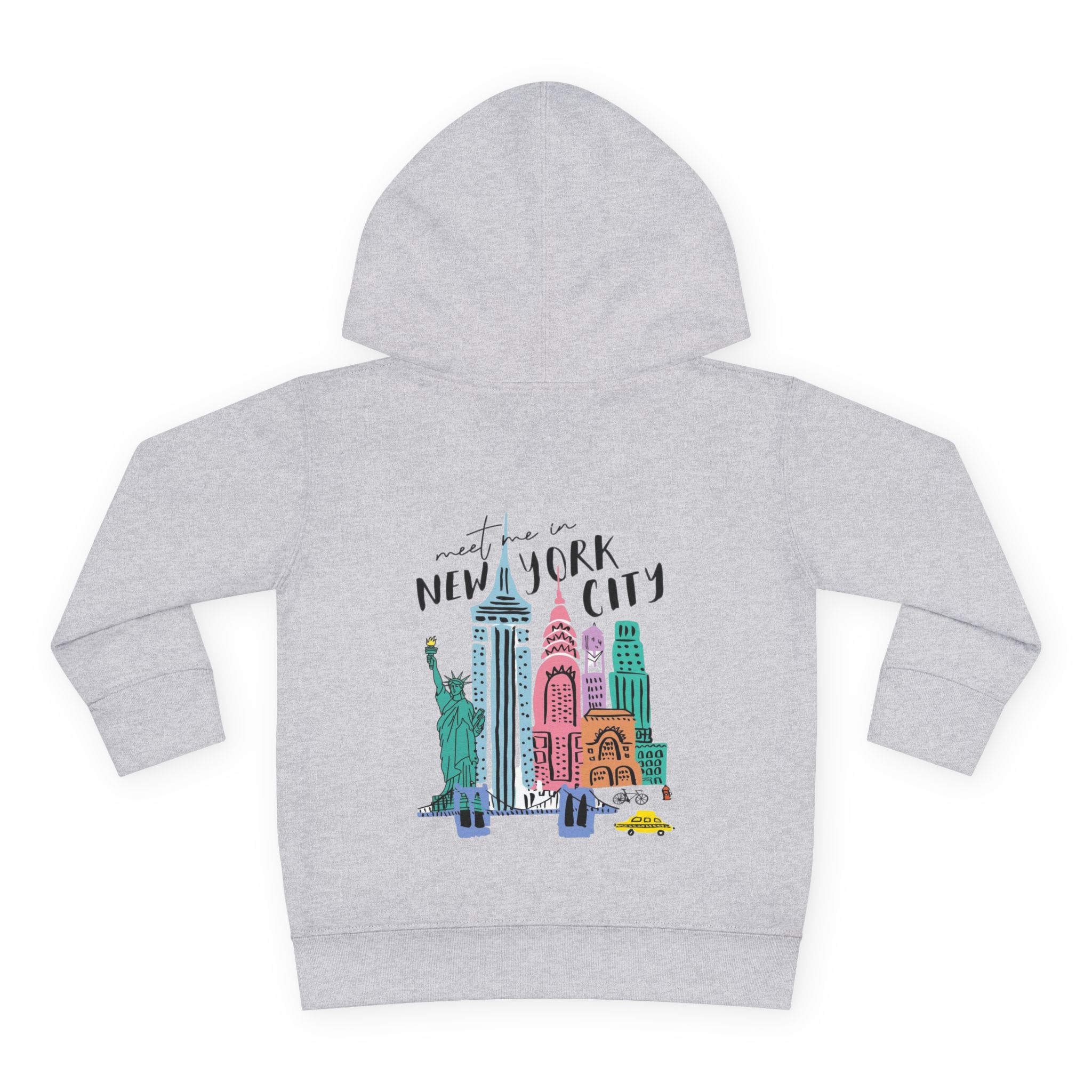 Personalized Toddler Fleece Hoodie, Kids Winter Wear, Cute Kids Hoodie, Warm Toddler Sweatshirt, Toddler Outerwear, Gift for Toddlers aged 2-6 years product thumbnail image Personalized Toddler Fleece Hoodie, Kids Winter Wear, Cute Kids Hoodie, Warm Toddler Sweatshirt, Toddler Outerwear, Gift for Toddlers aged 2-6 years product thumbnail image