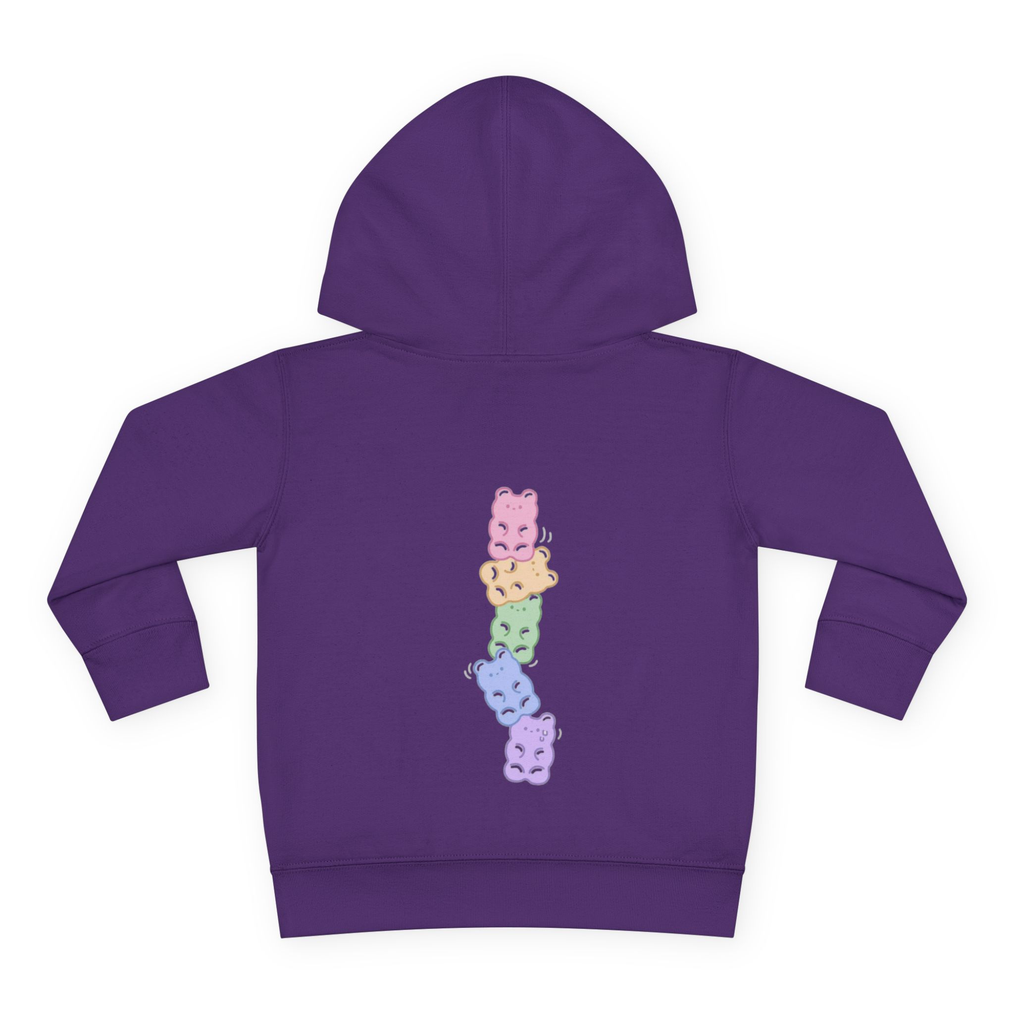 Personalized Toddler Fleece Hoodie, Kids Winter Wear, Cute Kids Hoodie, Warm Toddler Sweatshirt, Toddler Outerwear, Gift for Toddlers aged 2-6 years product thumbnail image Personalized Toddler Fleece Hoodie, Kids Winter Wear, Cute Kids Hoodie, Warm Toddler Sweatshirt, Toddler Outerwear, Gift for Toddlers aged 2-6 years product thumbnail image