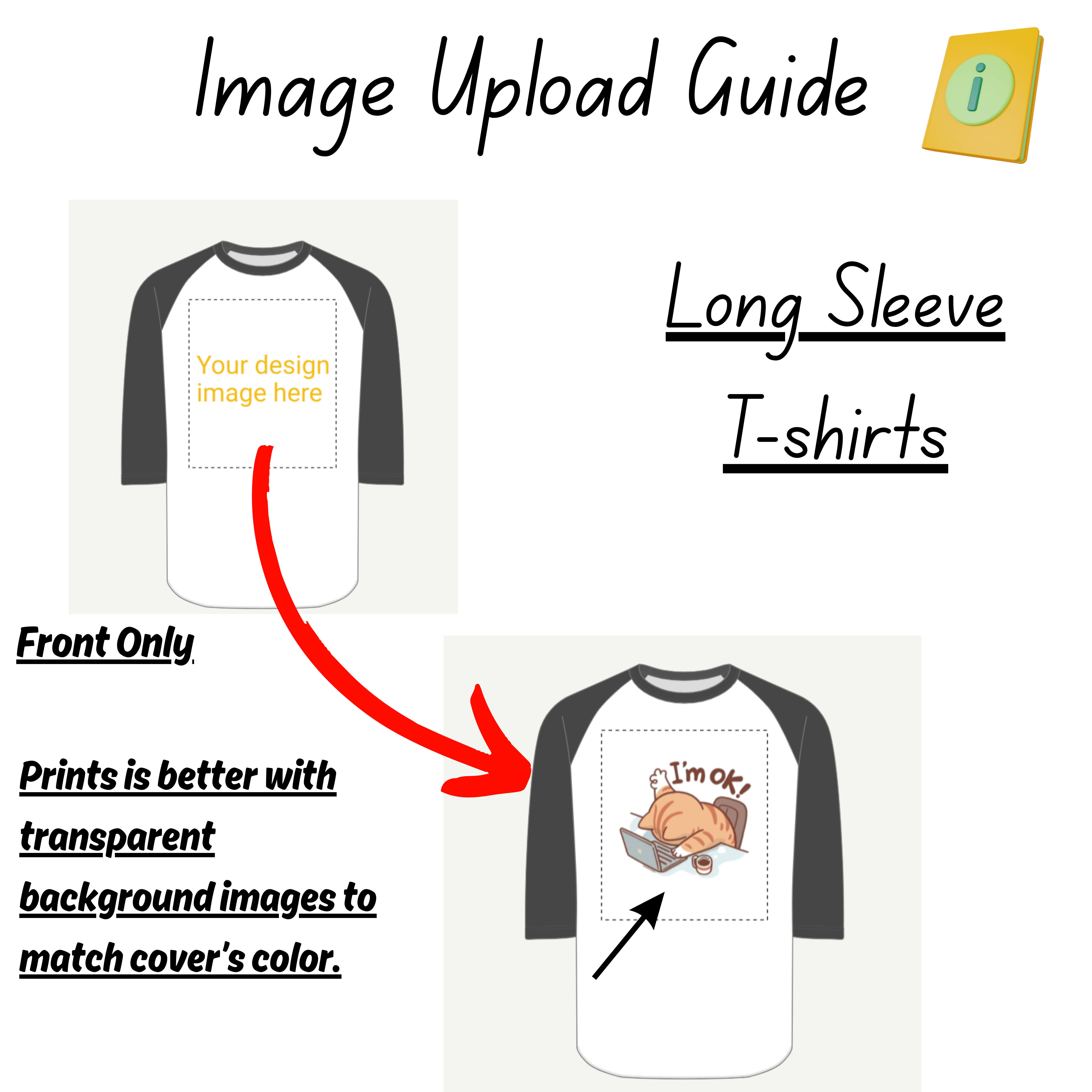 Personalized Raglan Shirt, Comfortable Tee for Everyday Wear, Perfect for Birthdays, Sports Fans, Unisex Apparel, Gift for Her/Him product thumbnail image Personalized Raglan Shirt, Comfortable Tee for Everyday Wear, Perfect for Birthdays, Sports Fans, Unisex Apparel, Gift for Her/Him product thumbnail image