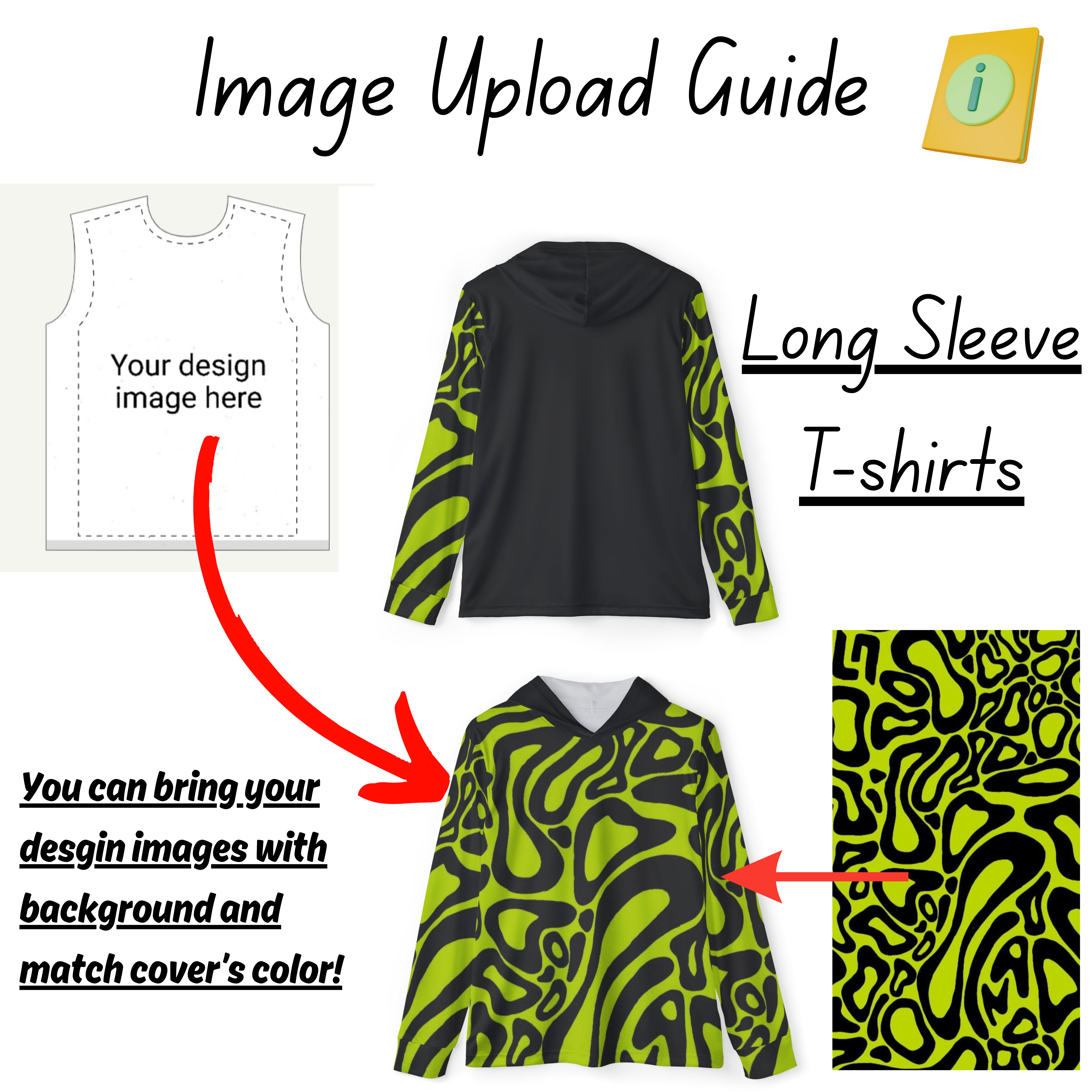 Personalized Men's Sports Warmup Hoodie, Activewear for Athletes, Perfect for Workouts, Gifts for Fitness Enthusiasts, Cozy Layering product thumbnail image Personalized Men's Sports Warmup Hoodie, Activewear for Athletes, Perfect for Workouts, Gifts for Fitness Enthusiasts, Cozy Layering product thumbnail image