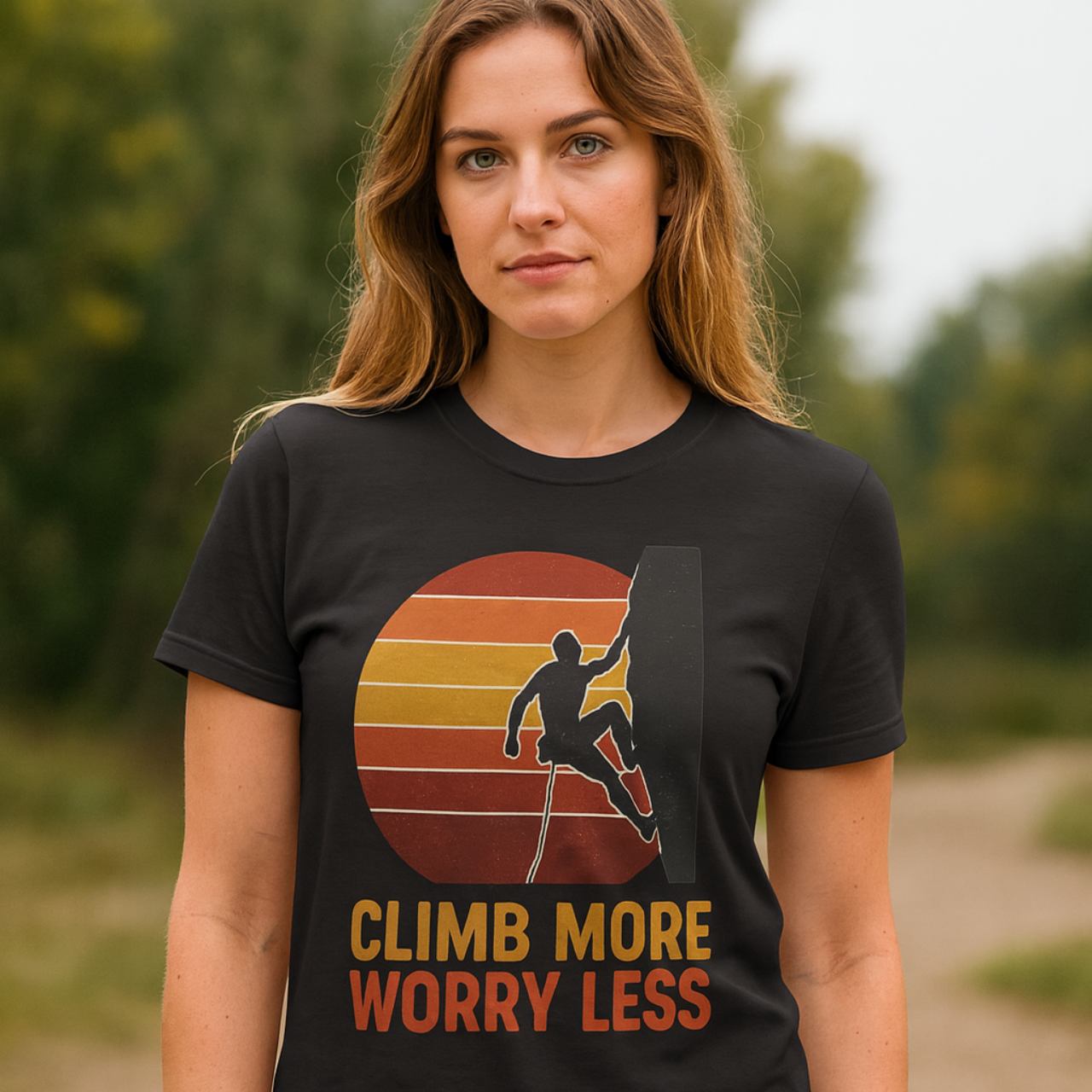 Relationship Goals Unisex T-Shirt | Gift for Couples, Matching Tees, Love Shirts, Cute Couple Apparel, Anniversary Gift product thumbnail image