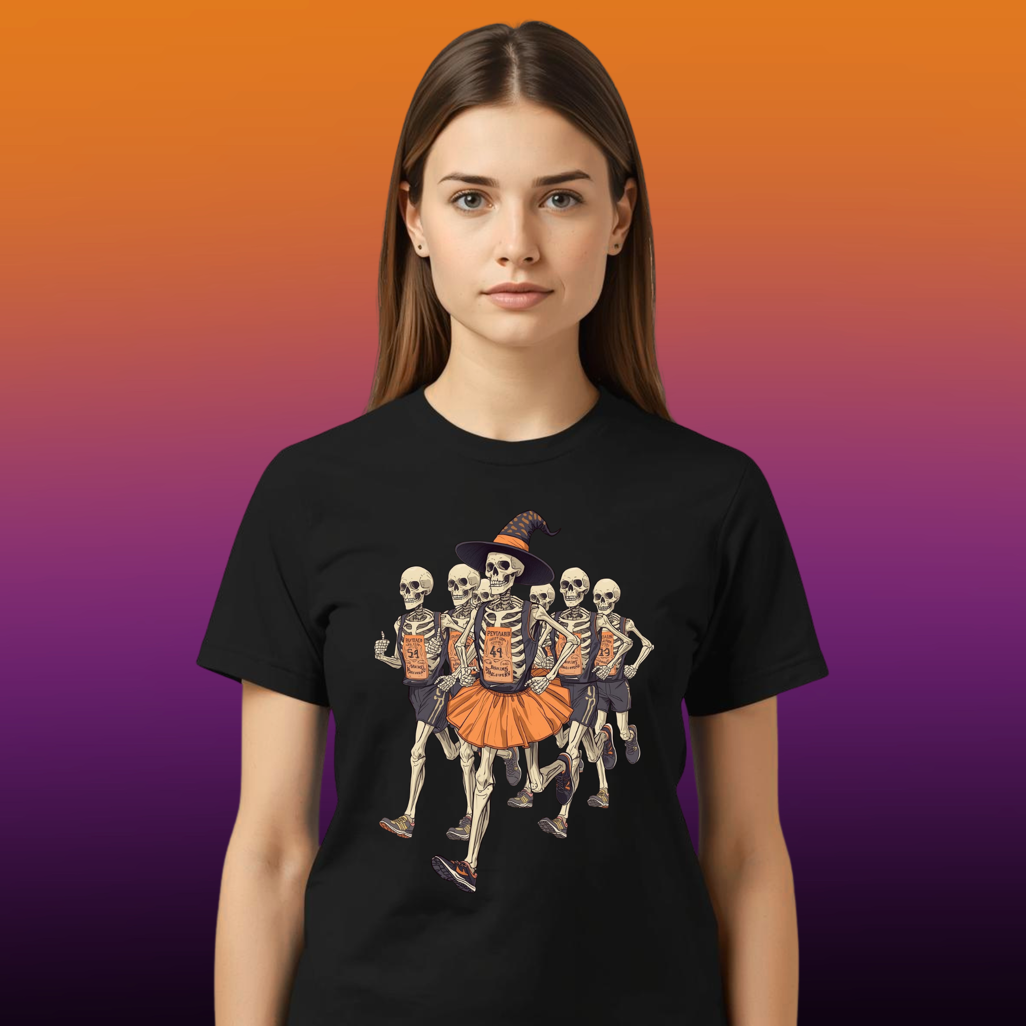 Rattle & Run Rattle & Run