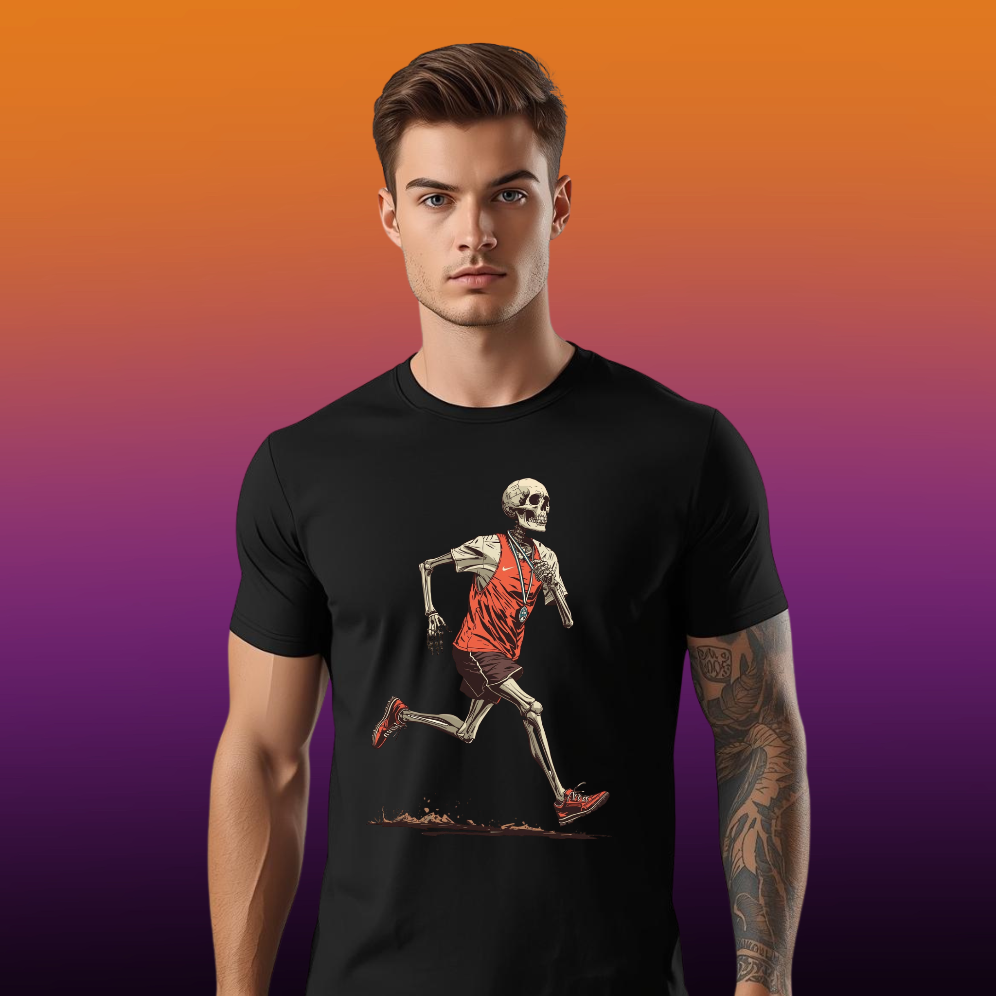 Medal Winner Medal Winner