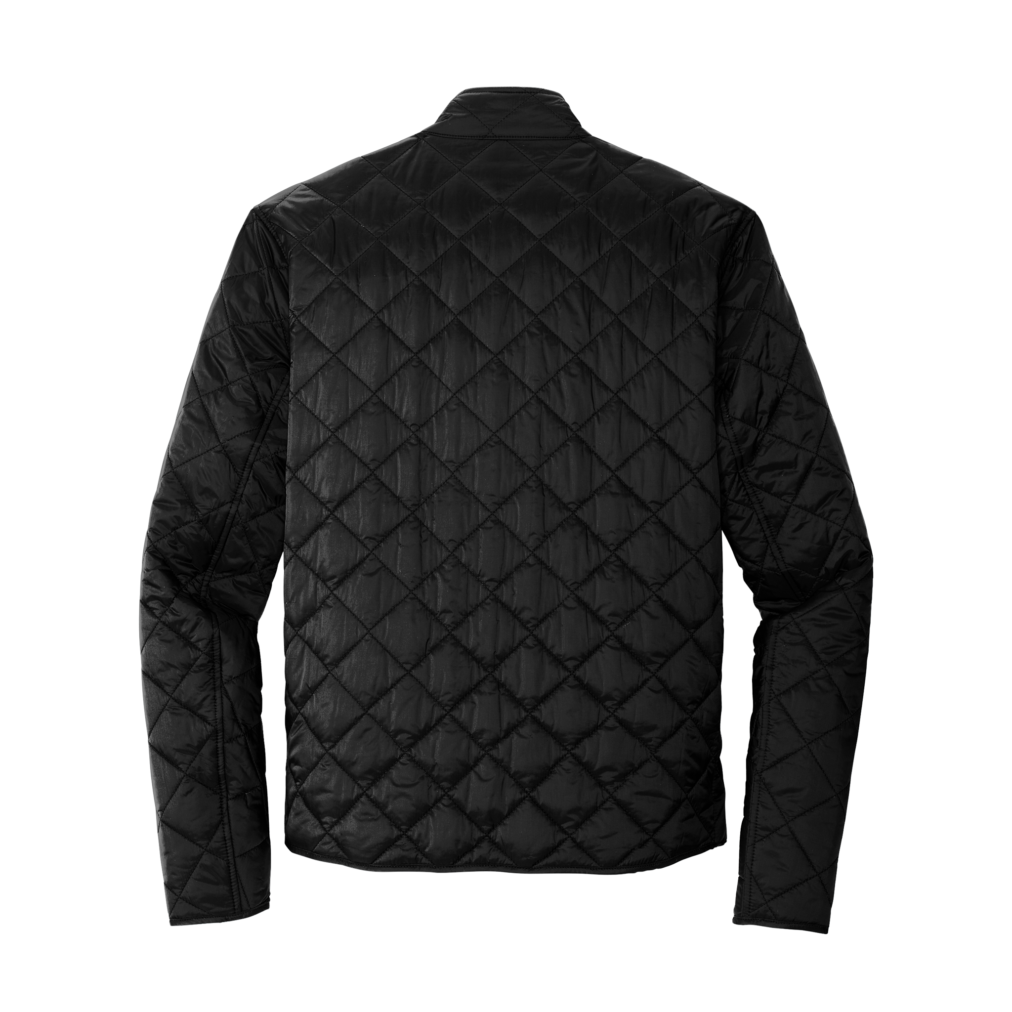 Personalized Embroidered Quilted Jacket, Unisex Full-Zip, Custom Design, Perfect for Winte, Casual Wear, Gift for Her/Him product thumbnail image Personalized Embroidered Quilted Jacket, Unisex Full-Zip, Custom Design, Perfect for Winte, Casual Wear, Gift for Her/Him product thumbnail image
