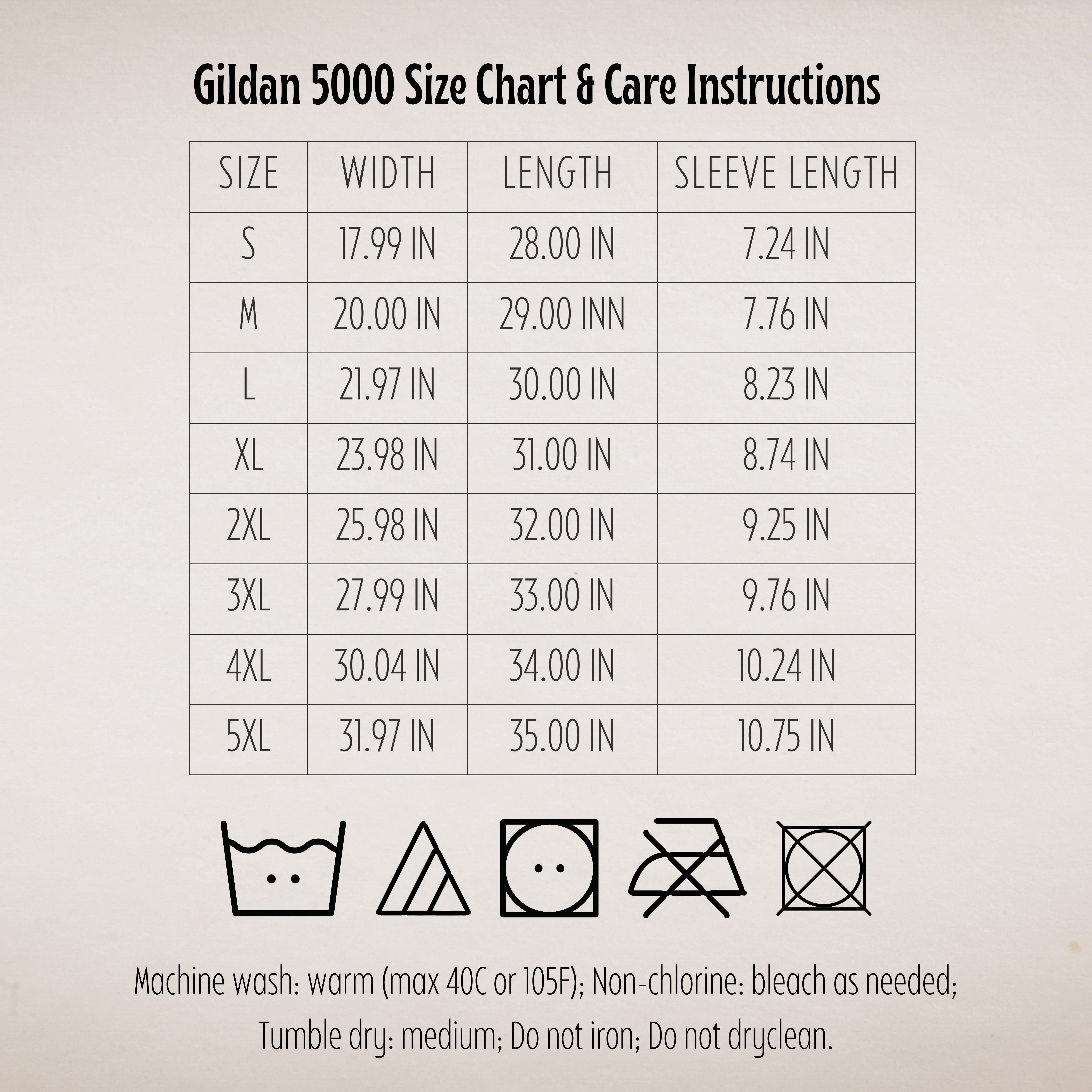 Protect Free Speech product thumbnail image Protect Free Speech product thumbnail image