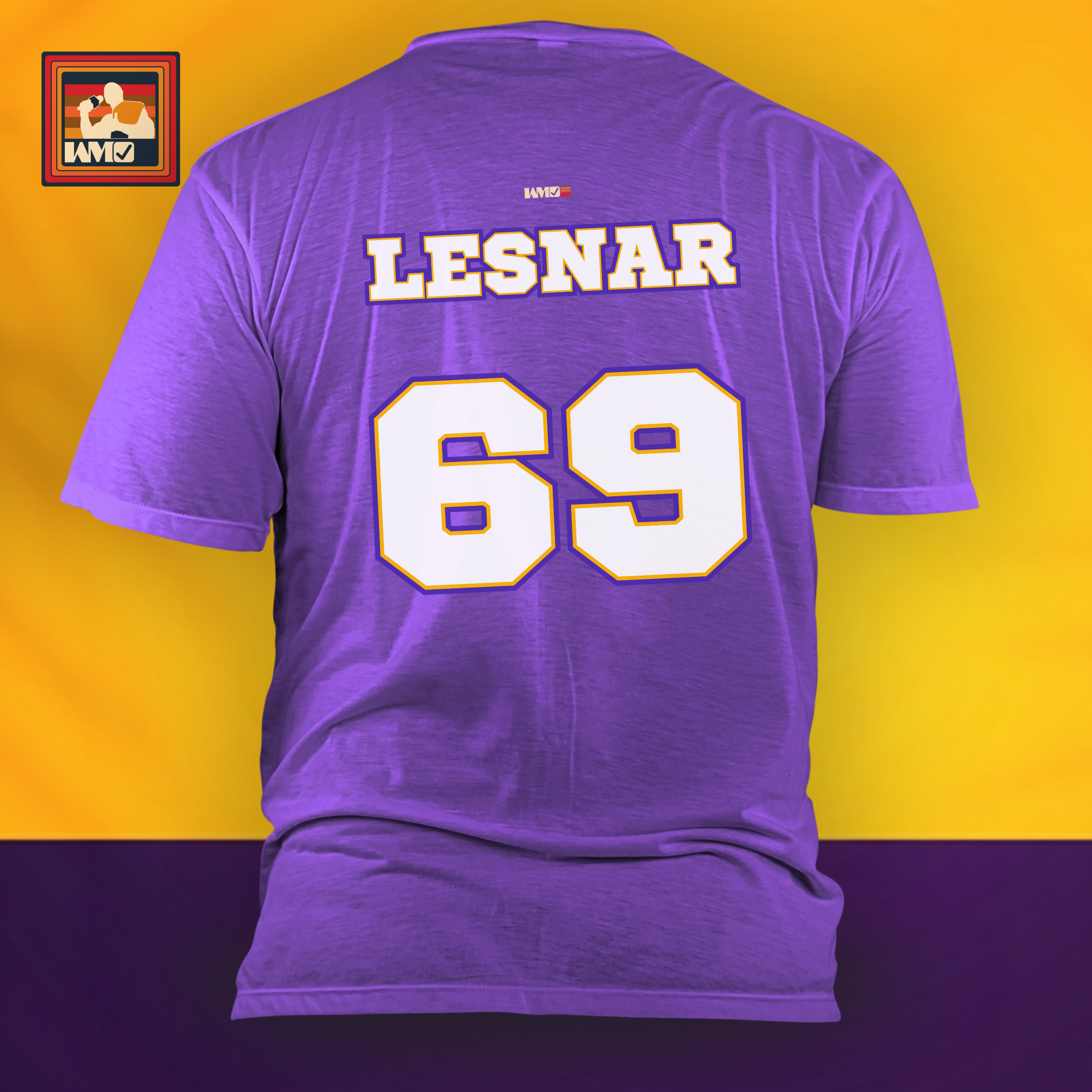 Viking Beast Lesnar Graphic T-Shirt - Unisex Softstyle Tee, Minnesota Sports Apparel, Wrestling Fan Gear, Gift for Him, Casual Wear, Vintage Style product thumbnail image Viking Beast Lesnar Graphic T-Shirt - Unisex Softstyle Tee, Minnesota Sports Apparel, Wrestling Fan Gear, Gift for Him, Casual Wear, Vintage Style product thumbnail image