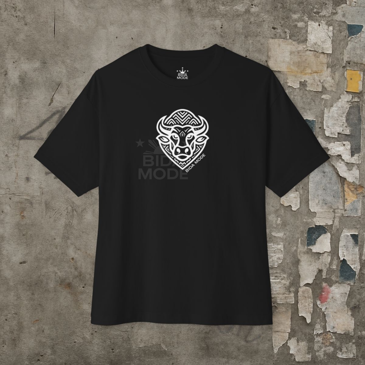 Carabao T-Shirt | Filipino Water Buffalo Shirt | Pinoy Pride Streetwear | Cultural Heritage Clothing product thumbnail image Carabao T-Shirt | Filipino Water Buffalo Shirt | Pinoy Pride Streetwear | Cultural Heritage Clothing product thumbnail image